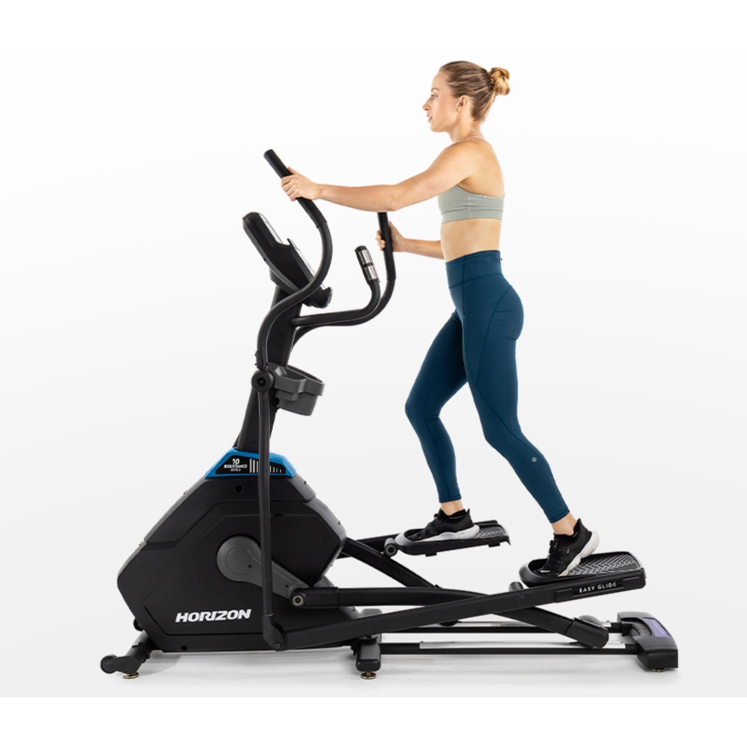 Horizon EX59 Elliptical, product, variation 3