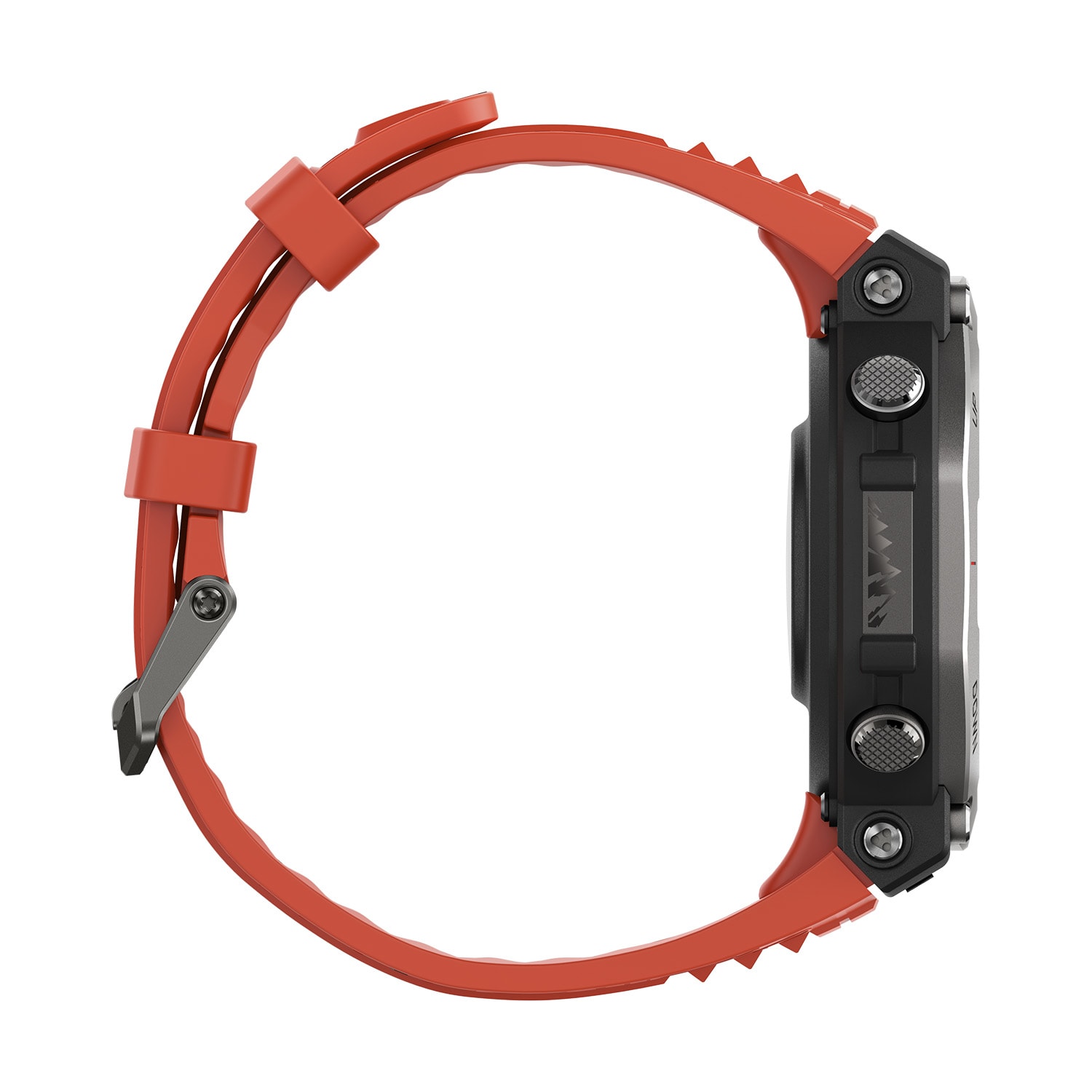 Amazfit T-Rex 3 GPS Smartwatch, product, variation 11