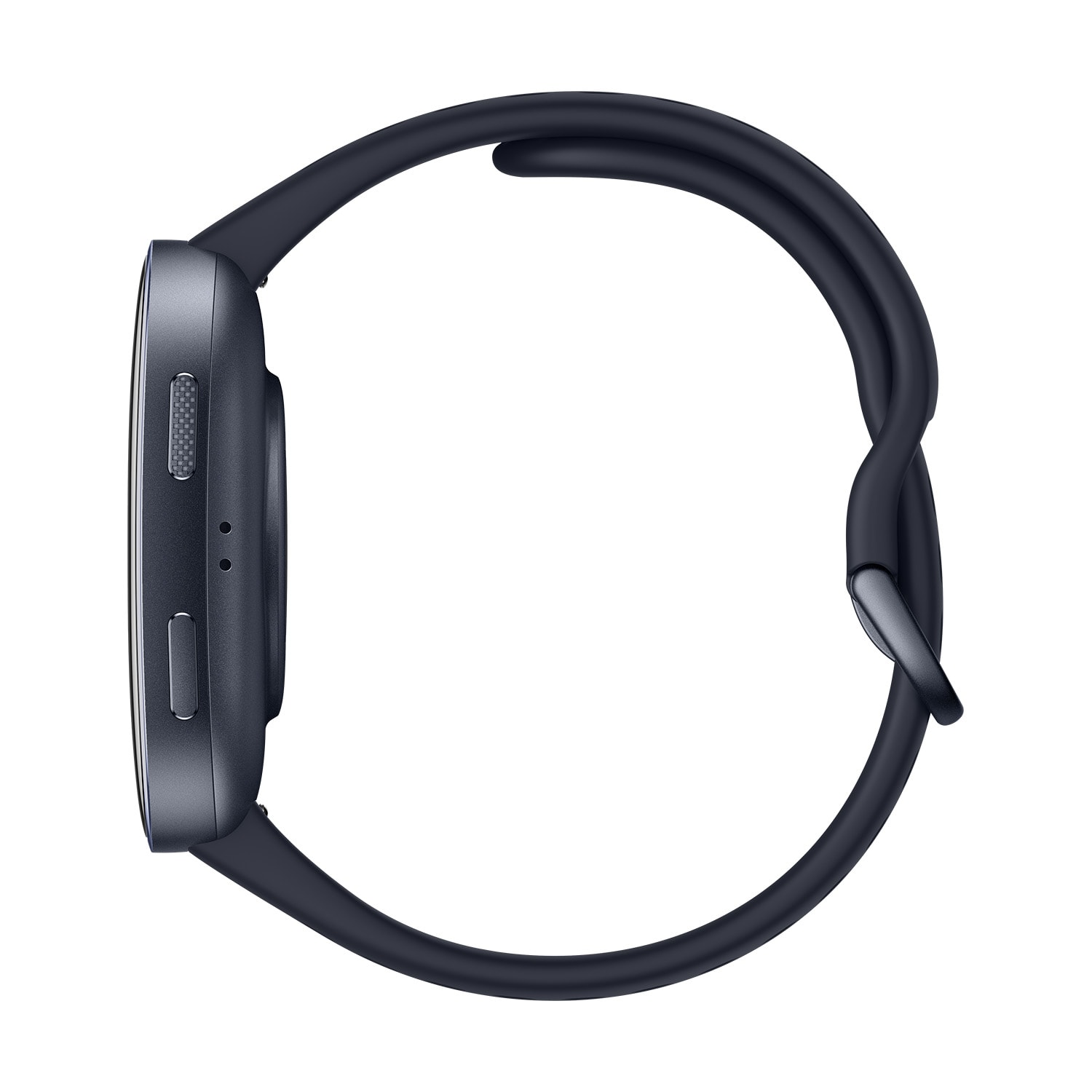 Amazfit Bip 6 GPS Smartwatch, product, variation 4