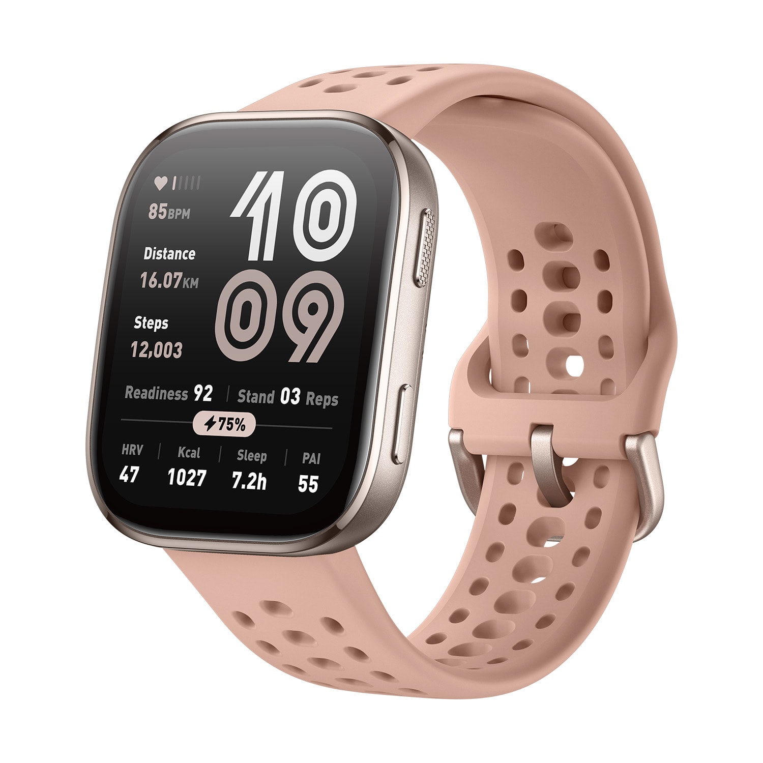 Amazfit Bip 6 GPS Smartwatch