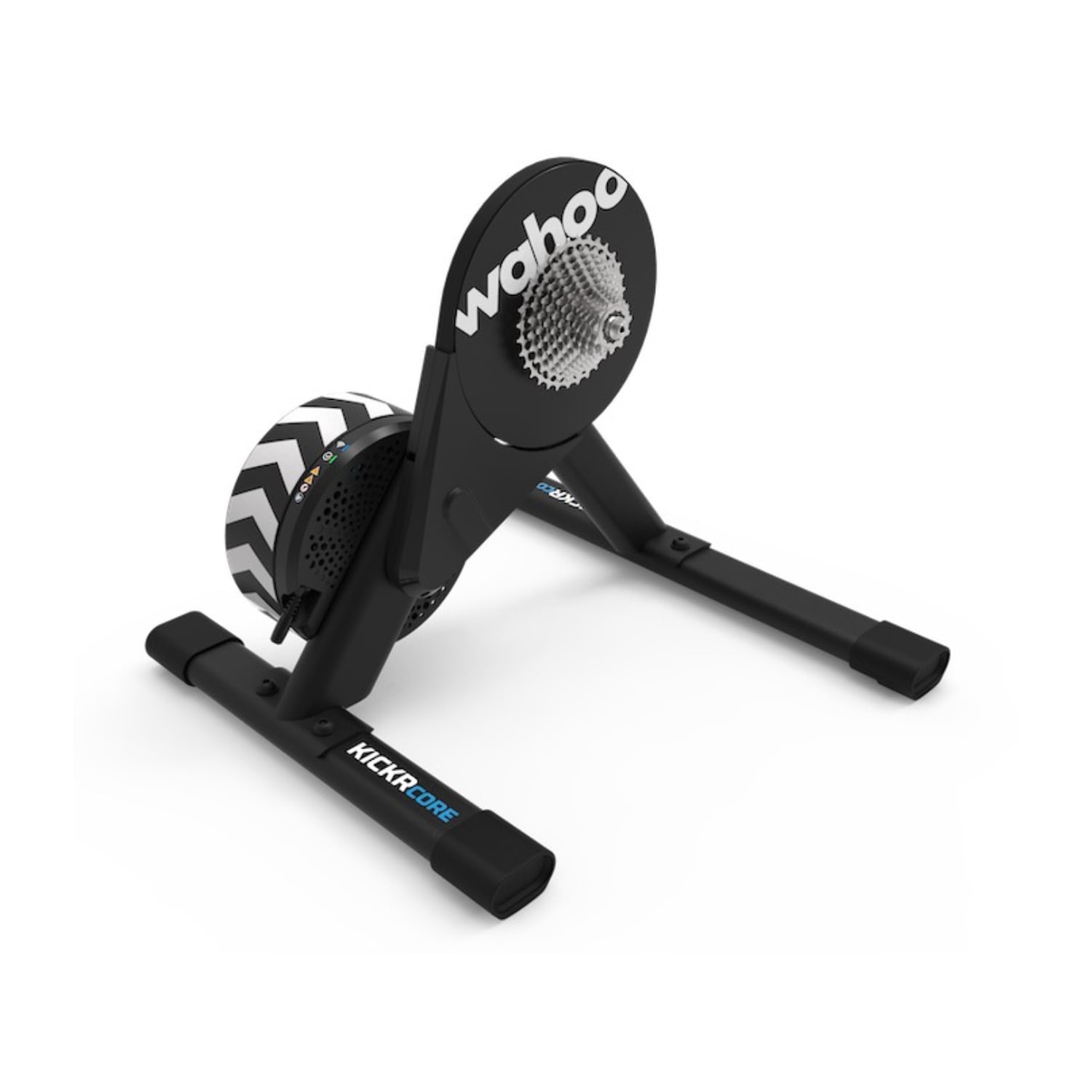 Wahoo KickR Core 2 Smart Indoor Trainer