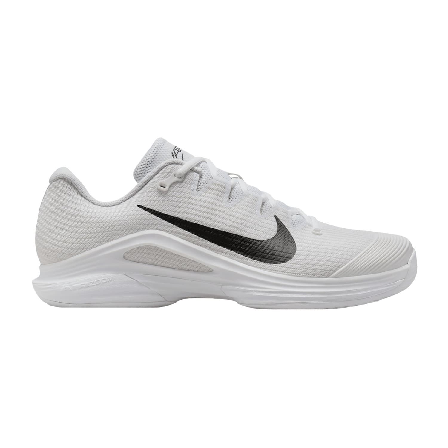 Nike Mens Vapor 12 Tennis Shoes