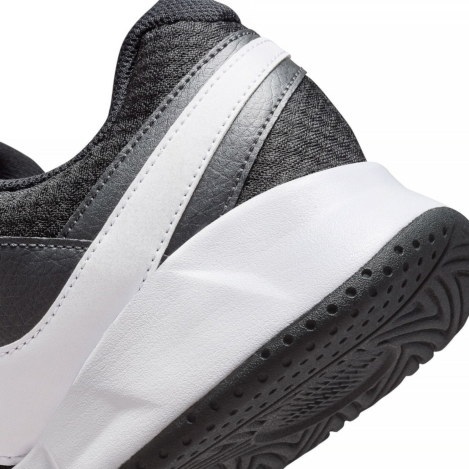 Nike Court Lite 4 Junior Tennis Shoes, product, variation 7