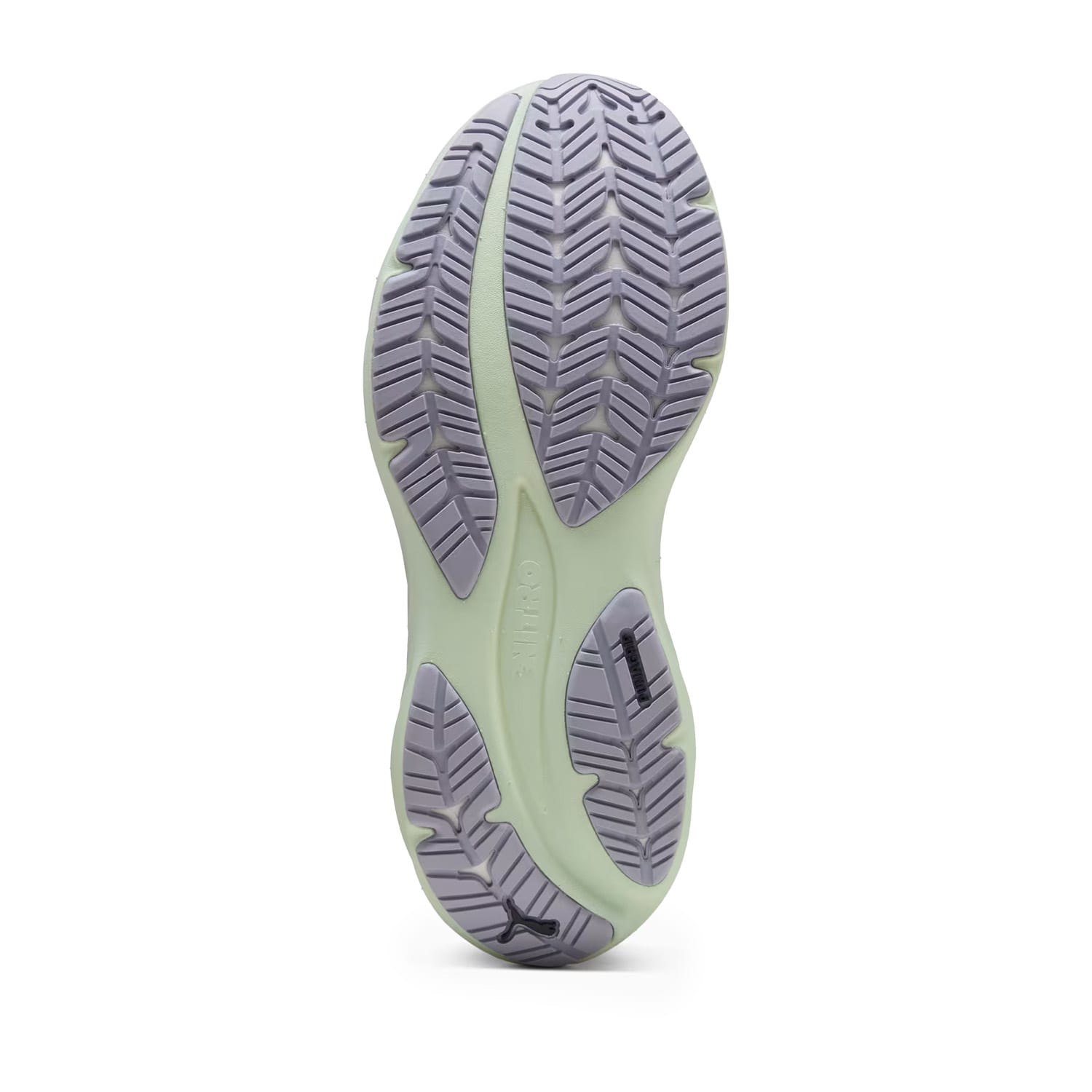 Puma Women&#039;s Magnify Nitro 3 Road Running Shoes, product, variation 3