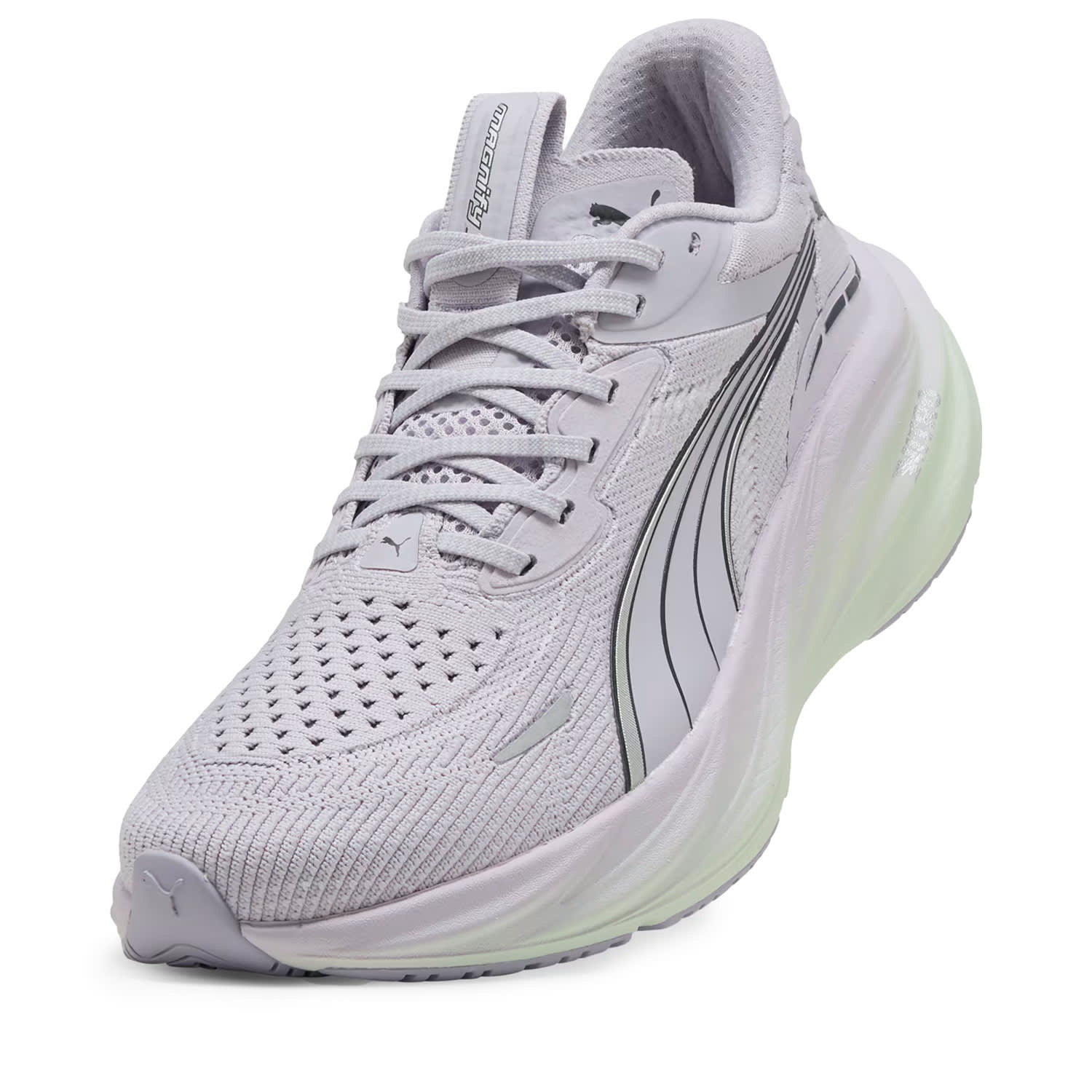 Puma Women&#039;s Magnify Nitro 3 Road Running Shoes, product, variation 6