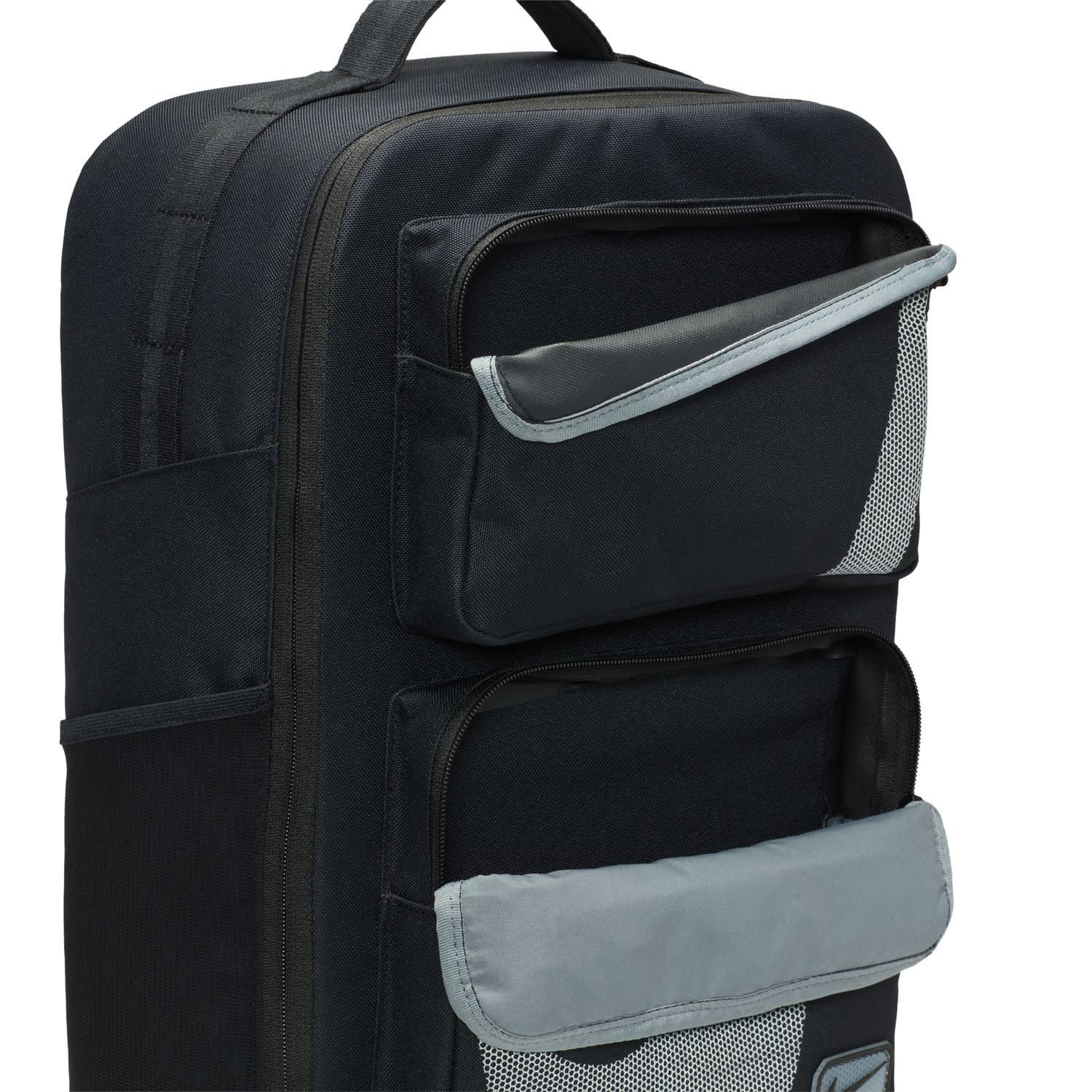 Nike Utility Speed Backpack 2.0, product, variation 5