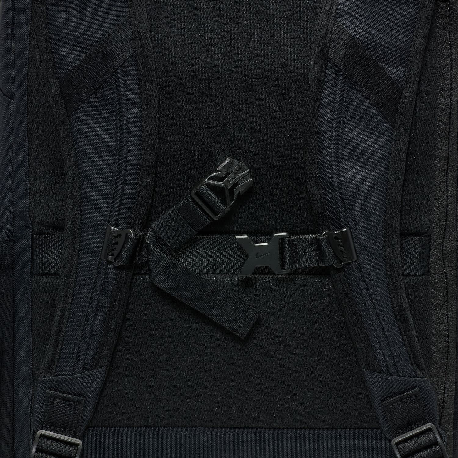 Nike Utility Speed Backpack 2.0, product, variation 9
