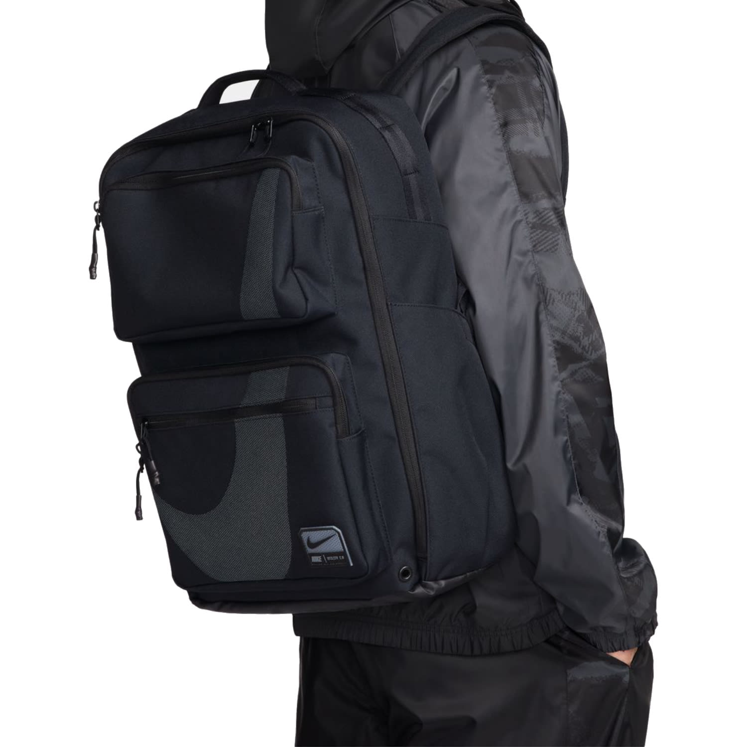 Nike Utility Speed Backpack 2.0, product, variation 12