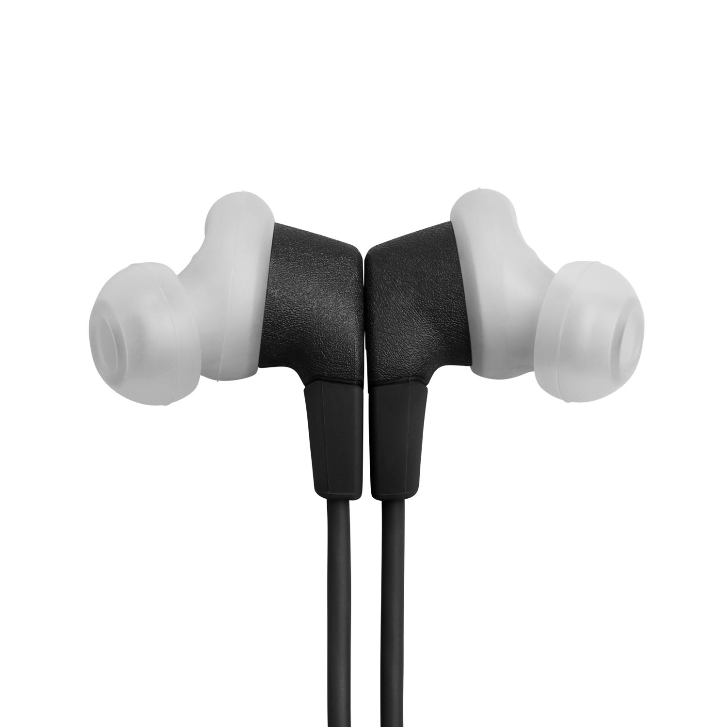 JBL Endurance Run 3 BT In Ear Headphone, product, variation 2