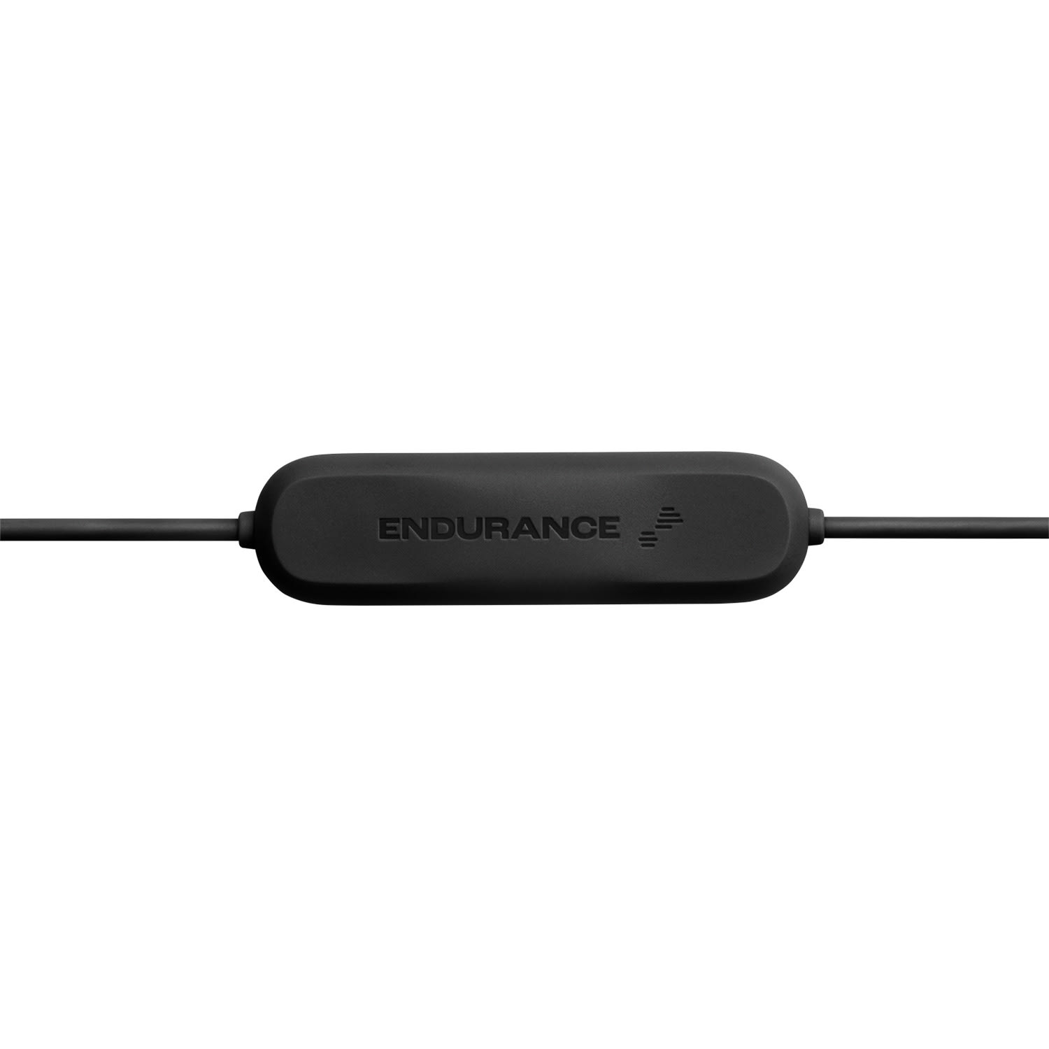 JBL Endurance Run 3 BT In Ear Headphone, product, variation 9