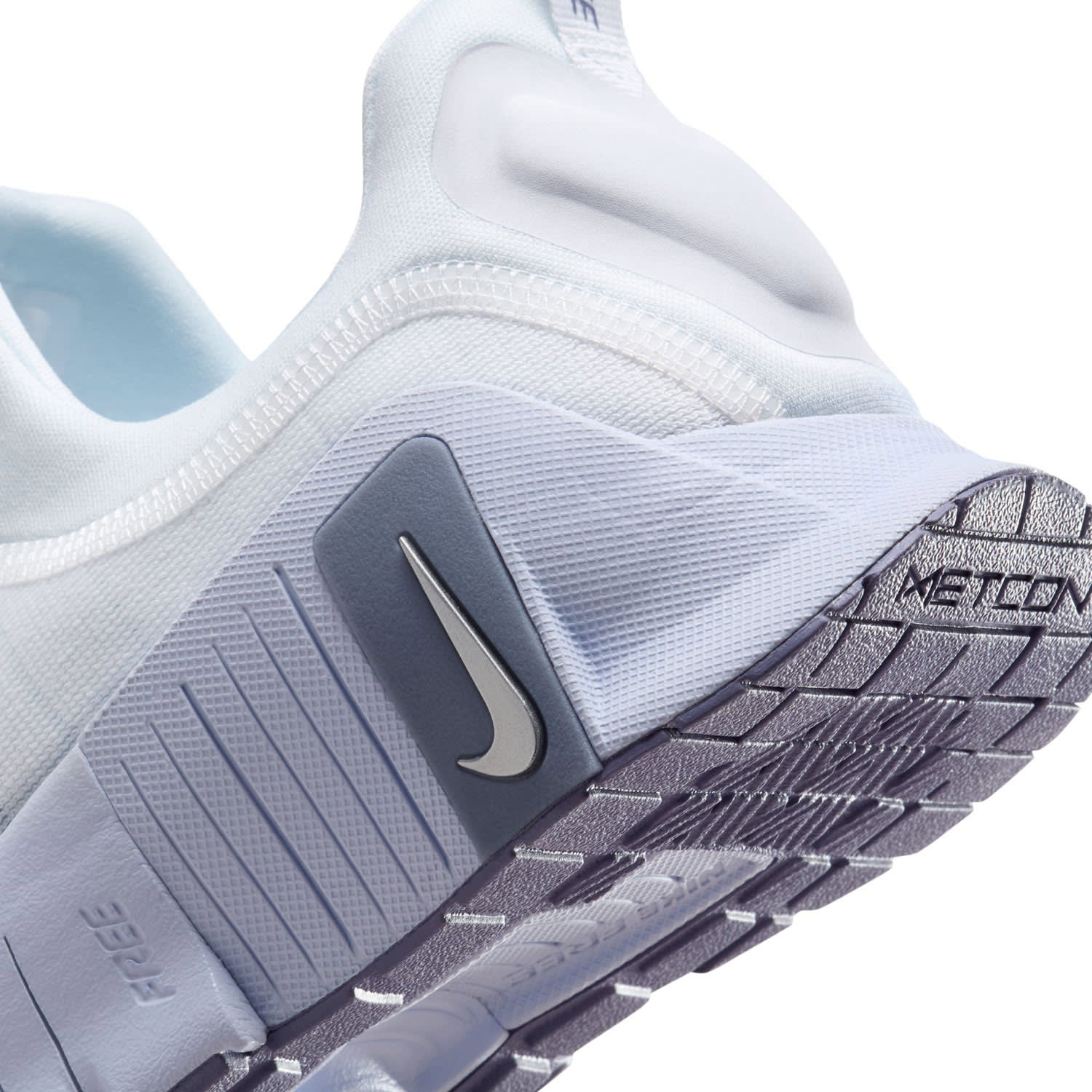 Nike Women&#039;s Free Metcon 6 Gym Shoes, product, variation 7