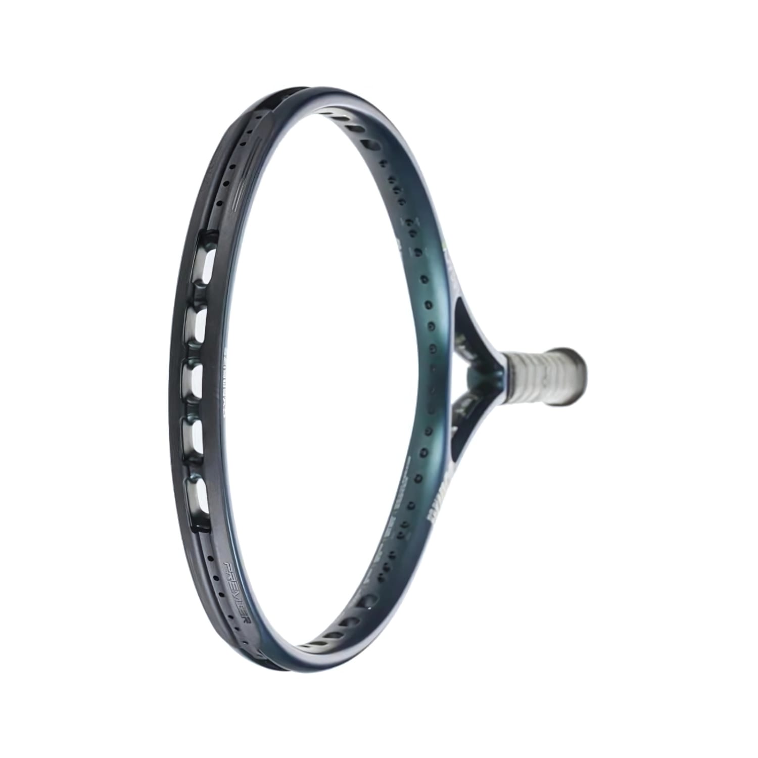 Prince TXT 2.5 O3 Legacy 110 T/Rkt, product, variation 6