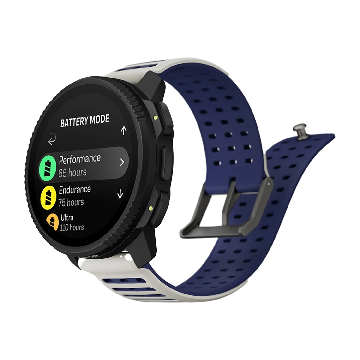 Suunto Vertical 2 GPS Smartwatch, product, variation 13