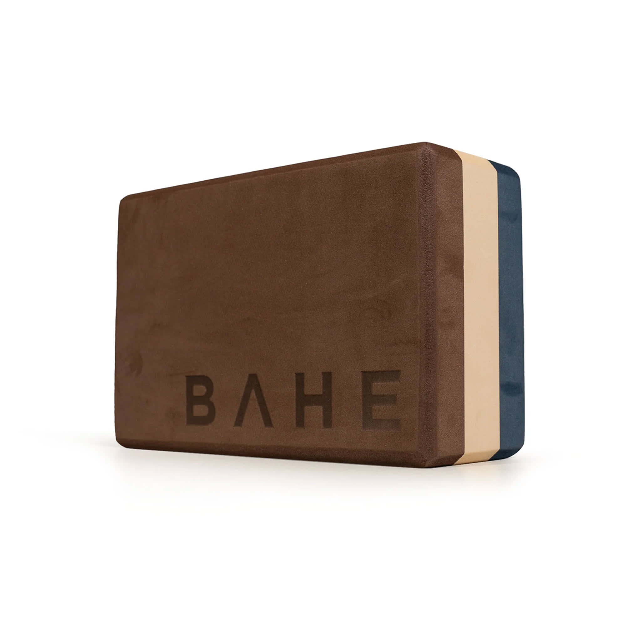 BAHE Yoga Block