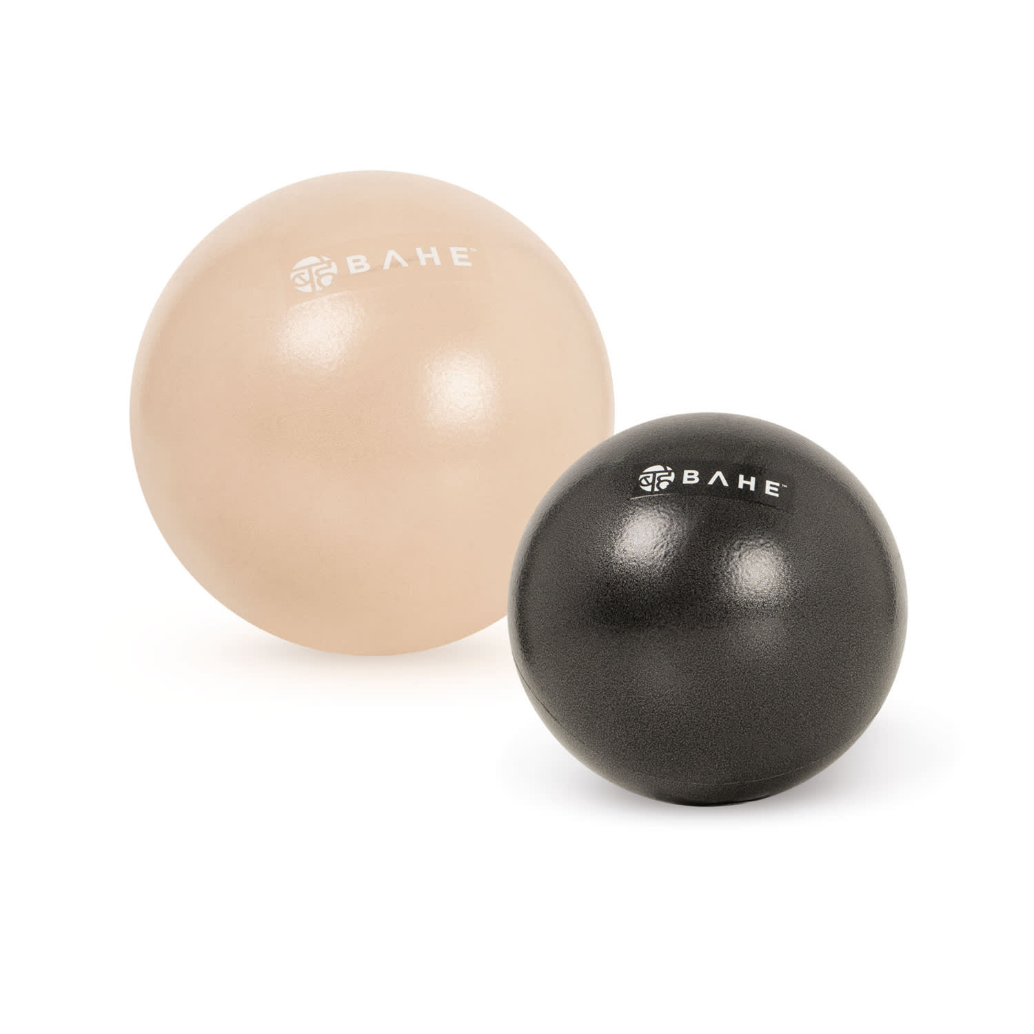 BAHE Flowball Set