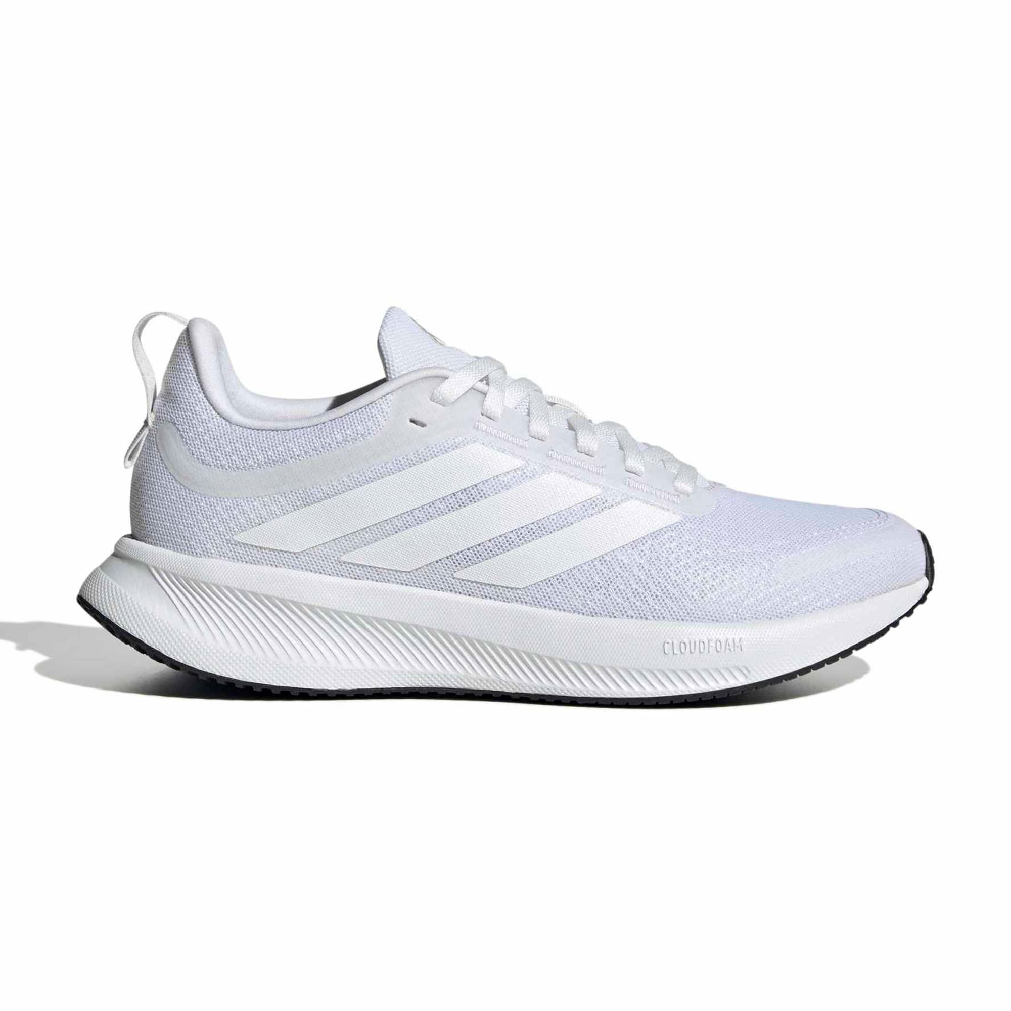 adidas Women's Runblaze Athleisure Shoes