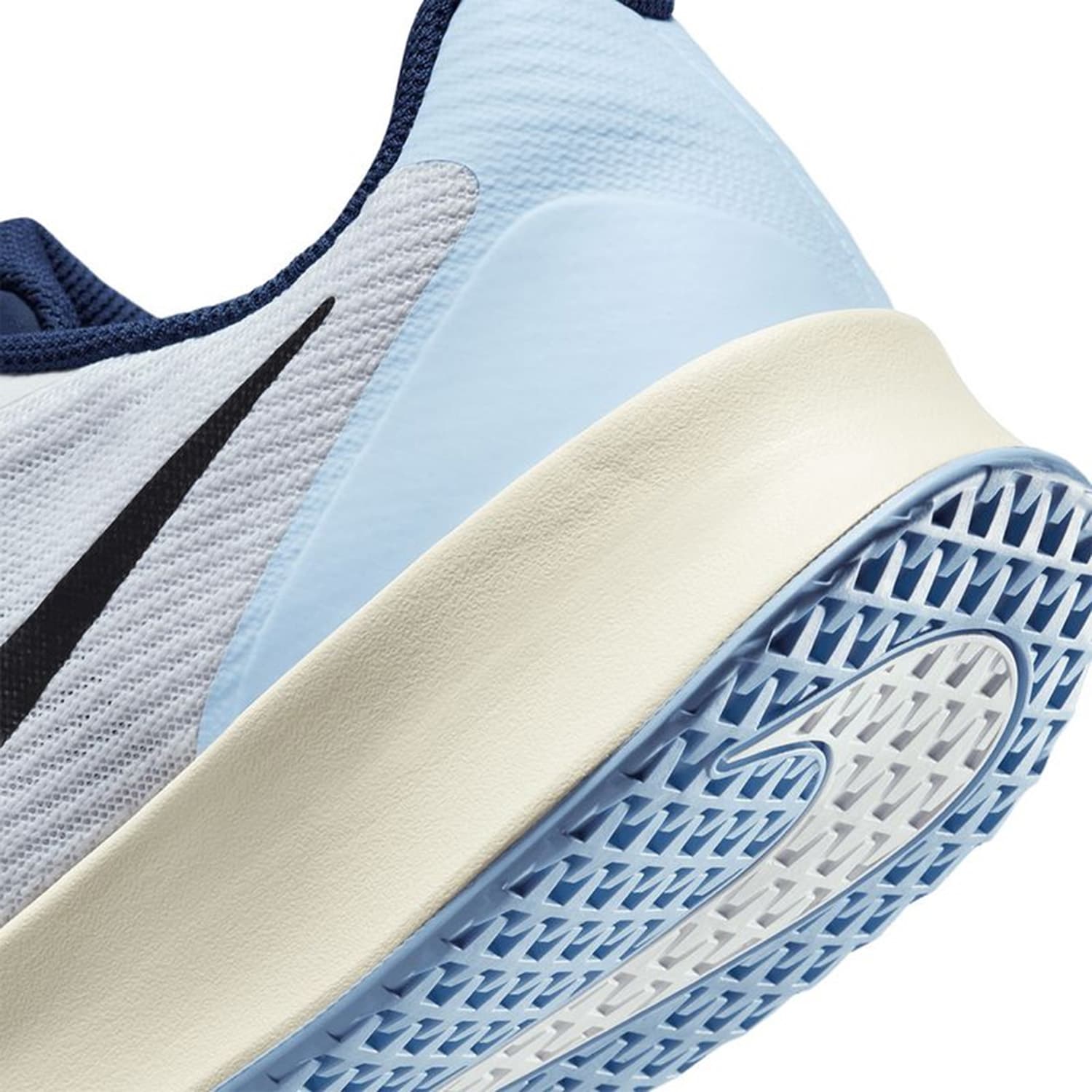 Nike Men's Vapor Lite 3 Tennis Shoes, product, variation 7