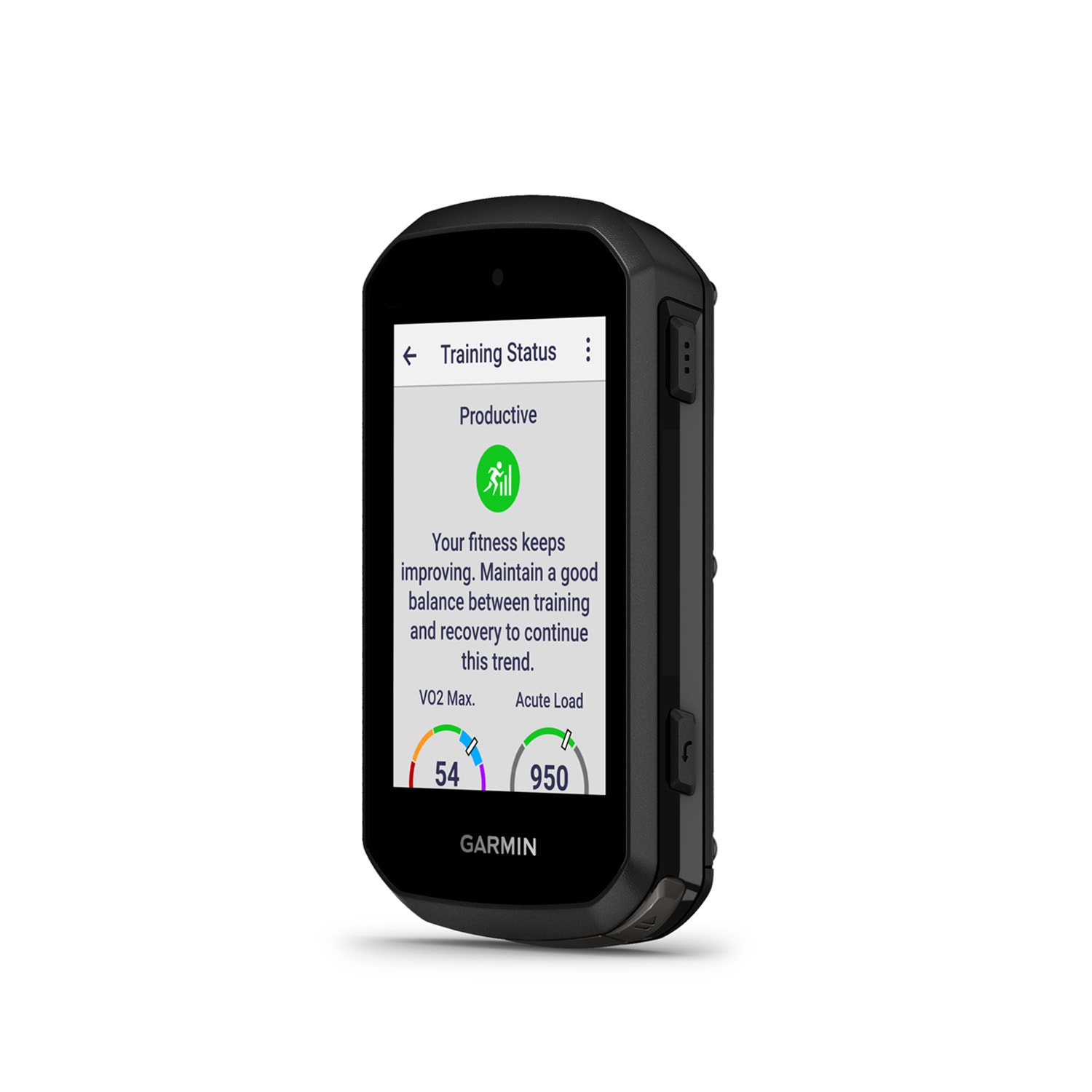 Garmin Edge 850 Cycling Computer, product, variation 8