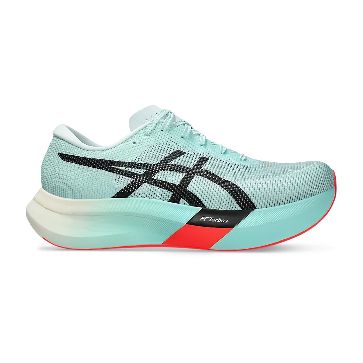 Asics Unisex Metaspeed Sky Paris Road Running Shoes