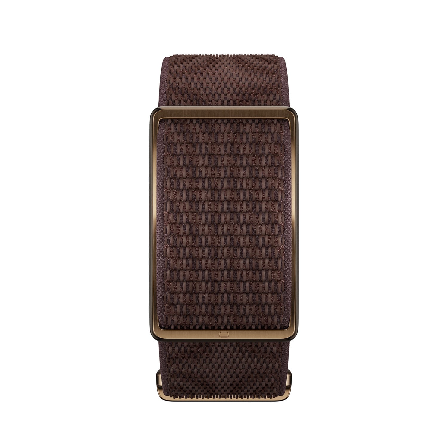 Polar Loop Wearable Health Band, product, variation 11