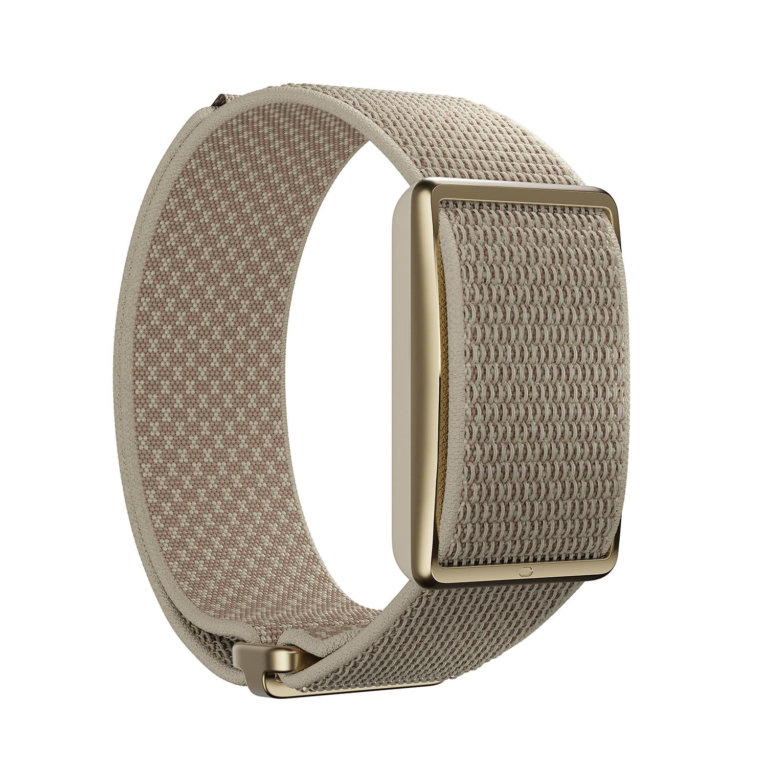 Polar Loop Wearable Health Band, product, variation 4