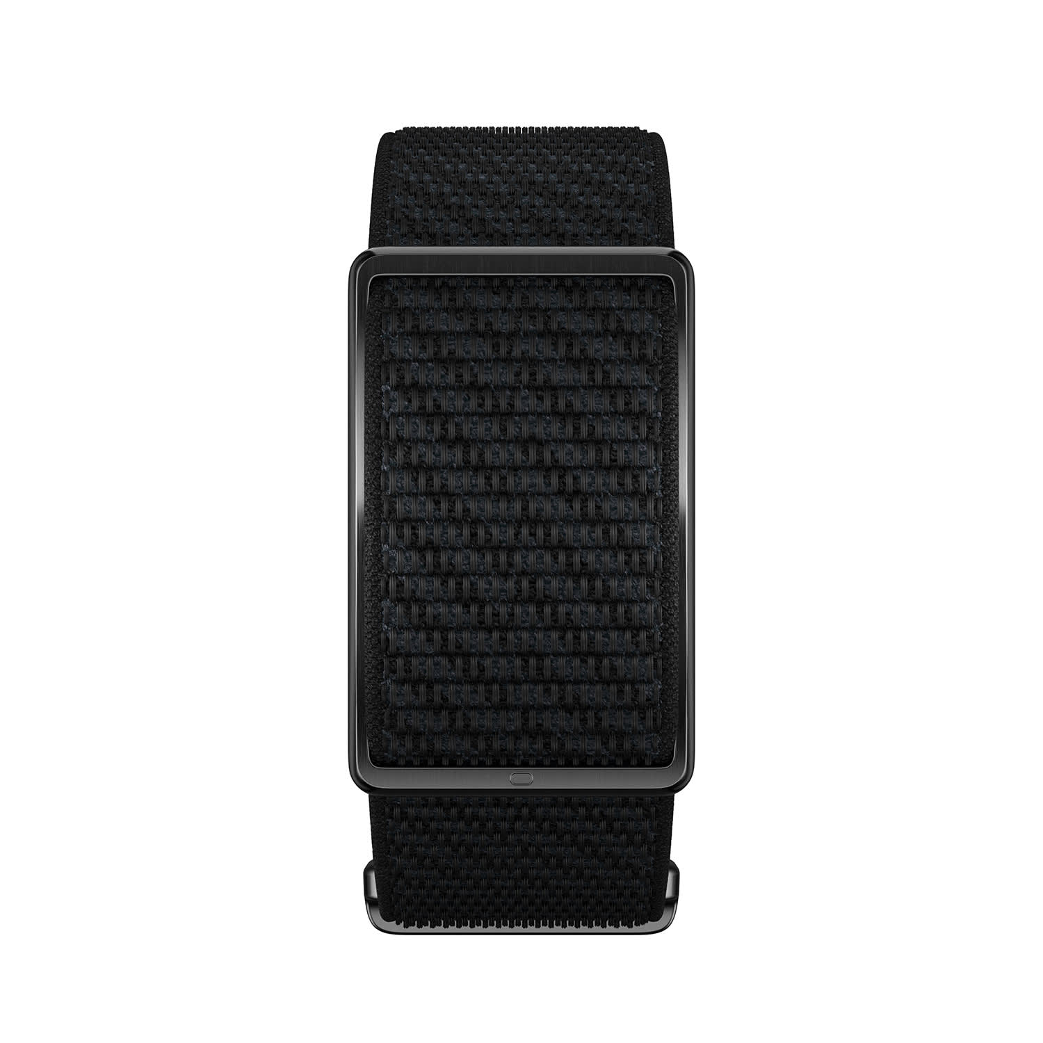 Polar Loop Wearable Health Band, product, variation 7