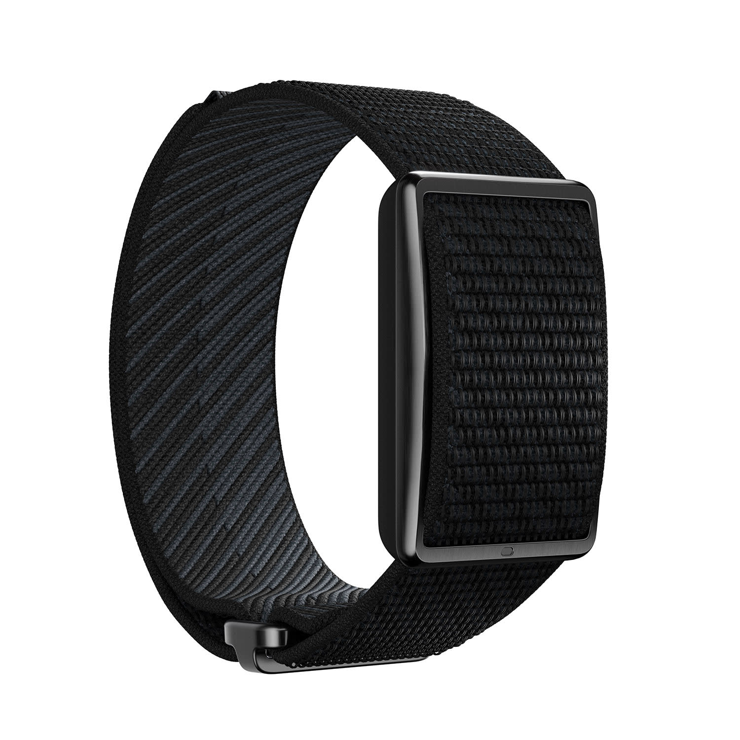 Polar Loop Wearable Health Band, product, variation 8