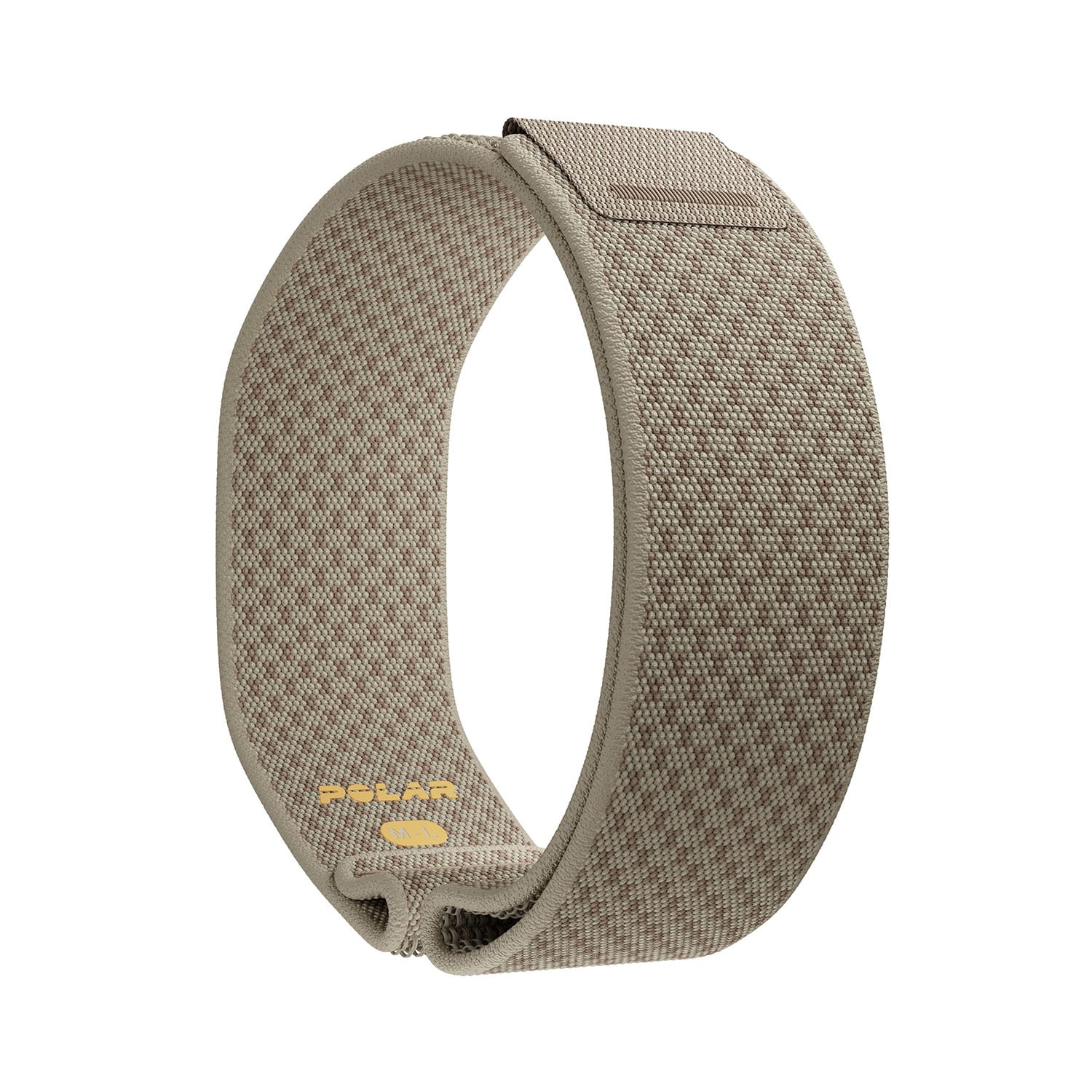 Polar Loop Softweave Band, product, variation 6