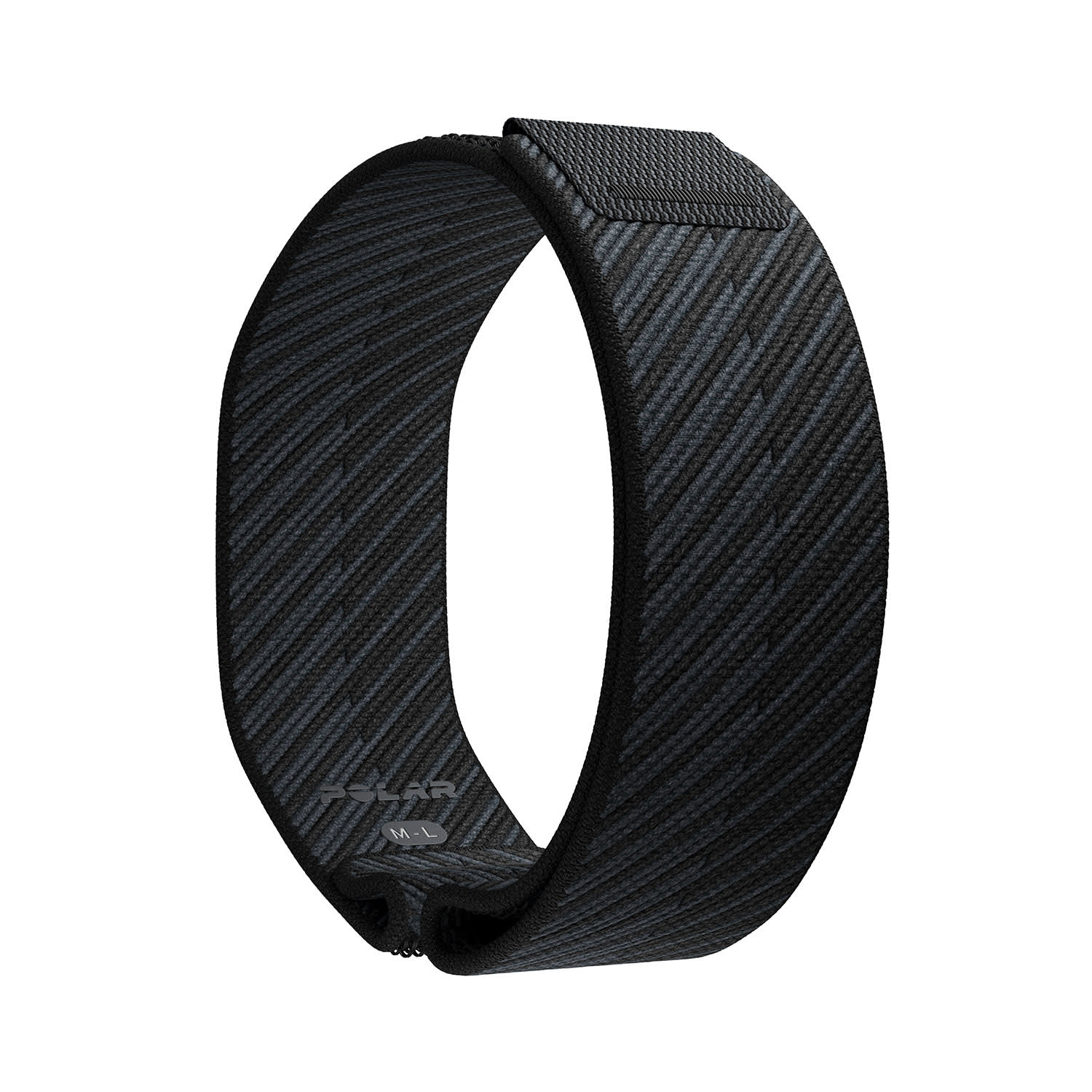 Polar Loop Softweave Band, product, variation 2