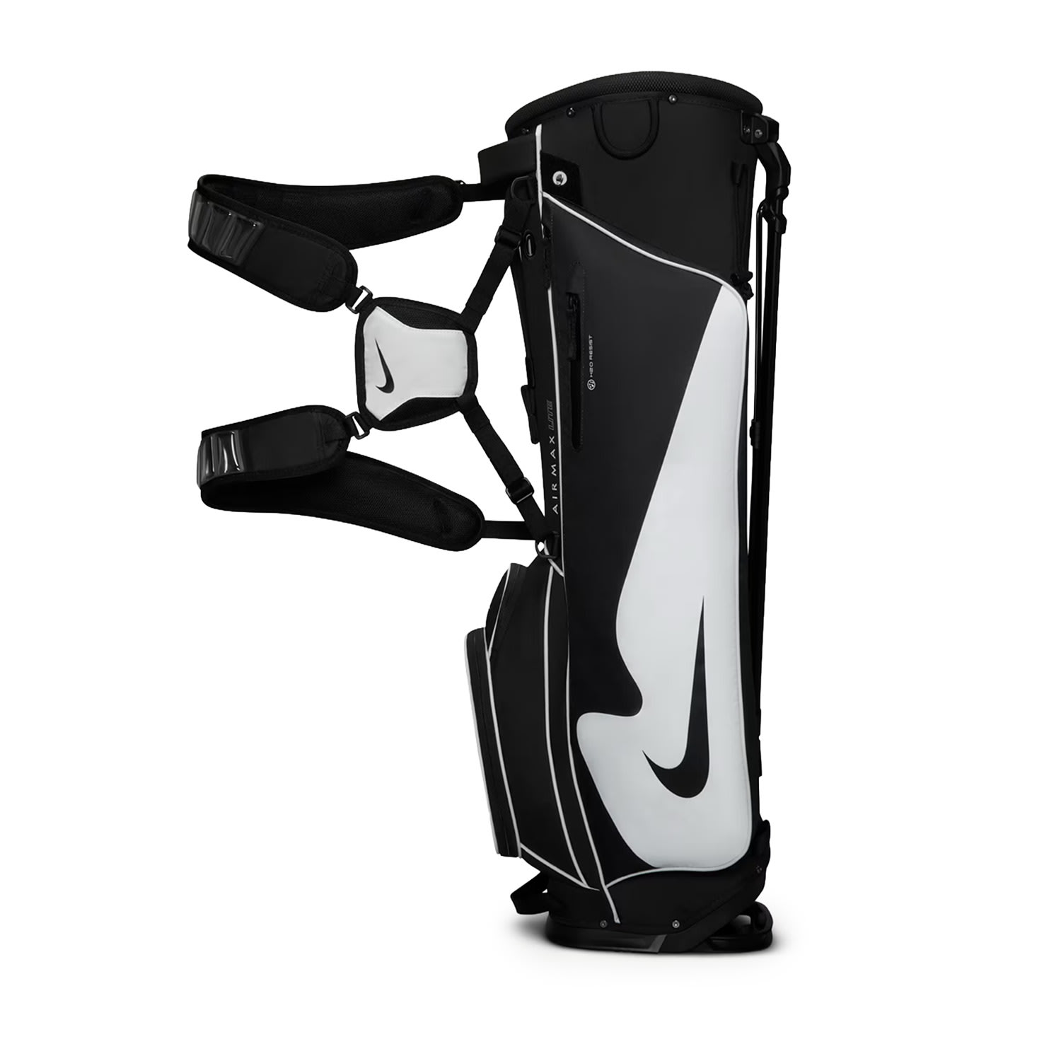 Nike Air Max Lite Golf Bag