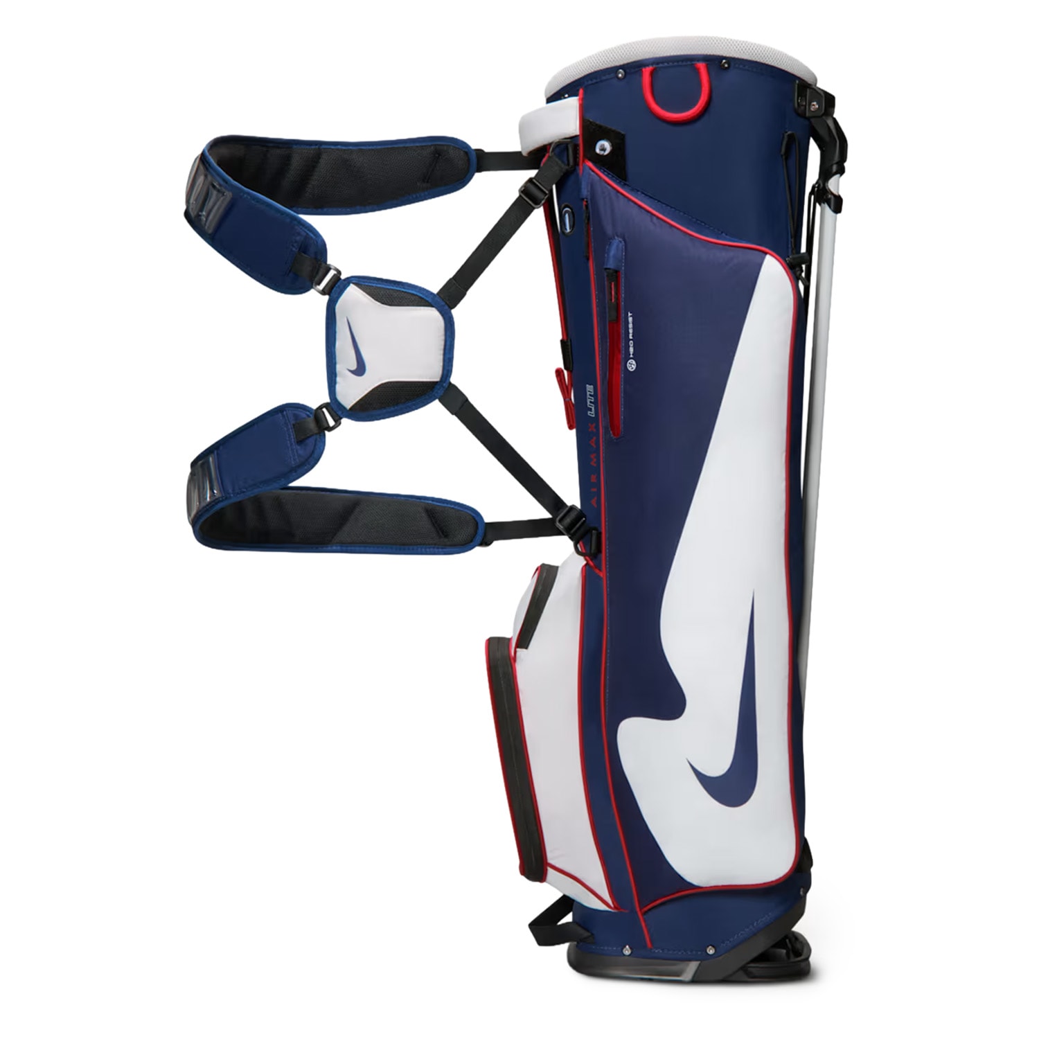 Nike Air Max Lite Golf Bag