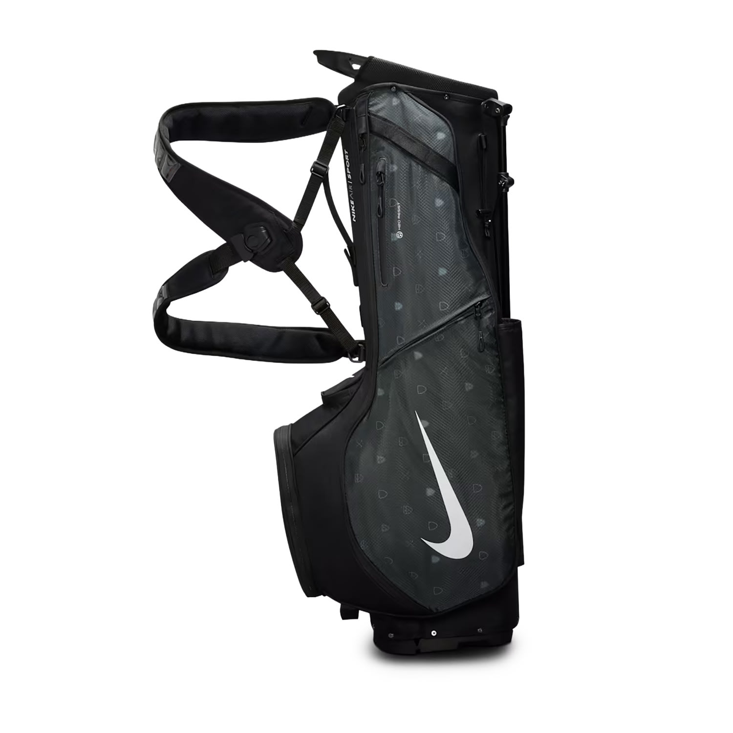 Nike Air Sport 2 Golf Bag