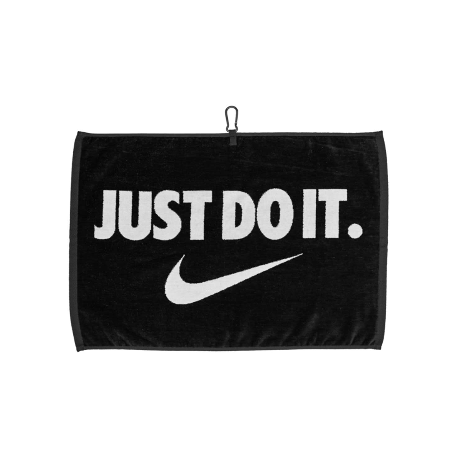 Nike Performance Golf Towel 2.0