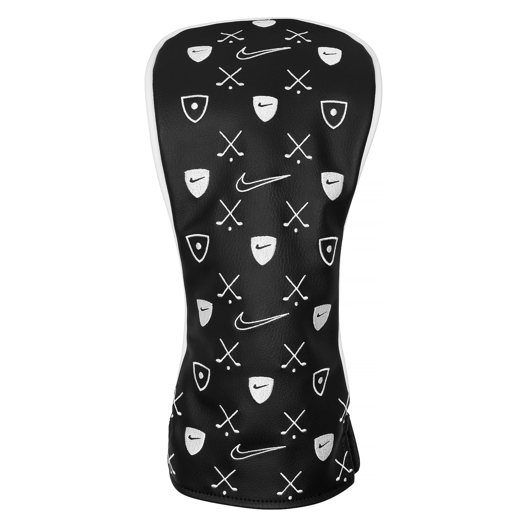 Nike Tour Driver Headcover