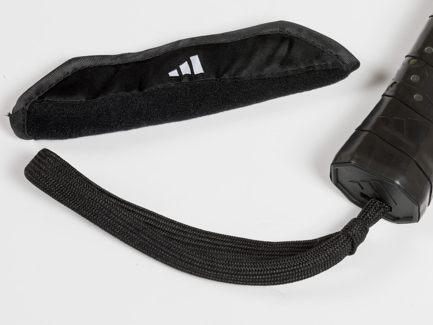 Adidas Metalbone Padel Racket 2026, product, variation 10