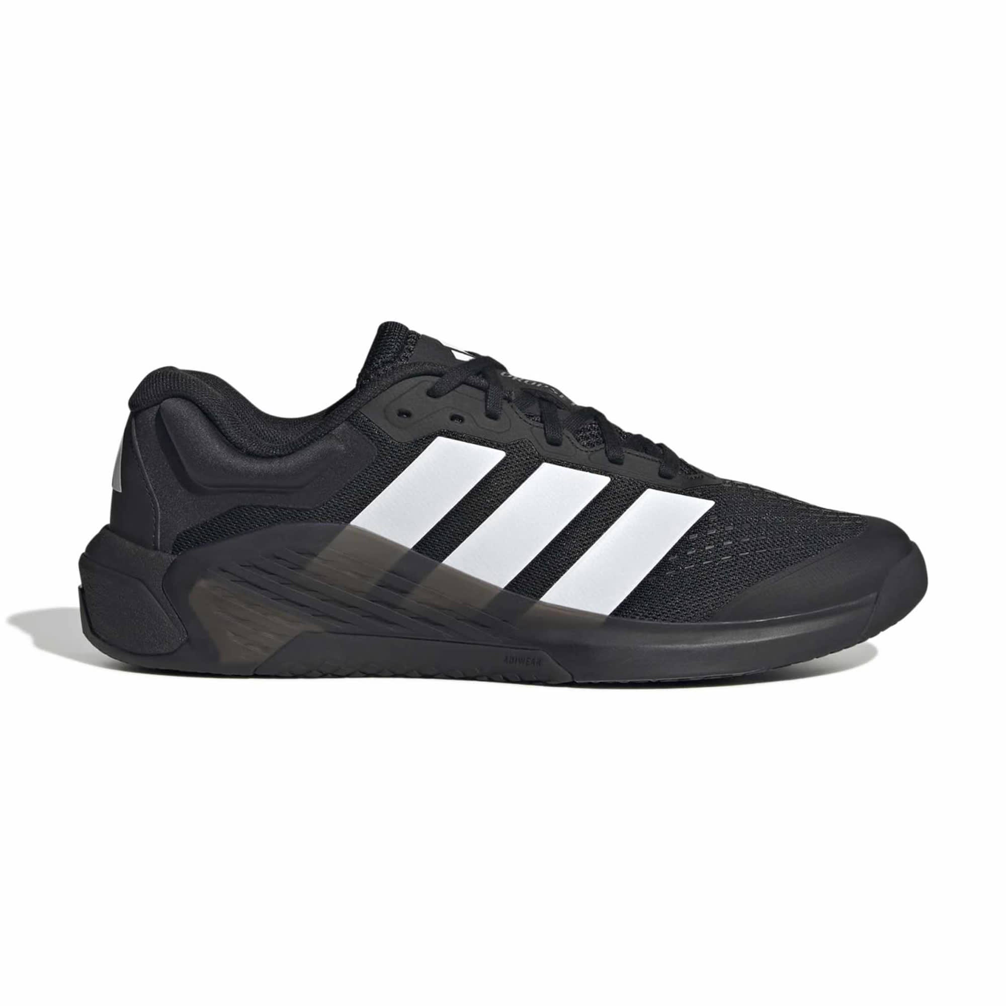 adidas Men's Dropset 4 Trainer Gym Shoes