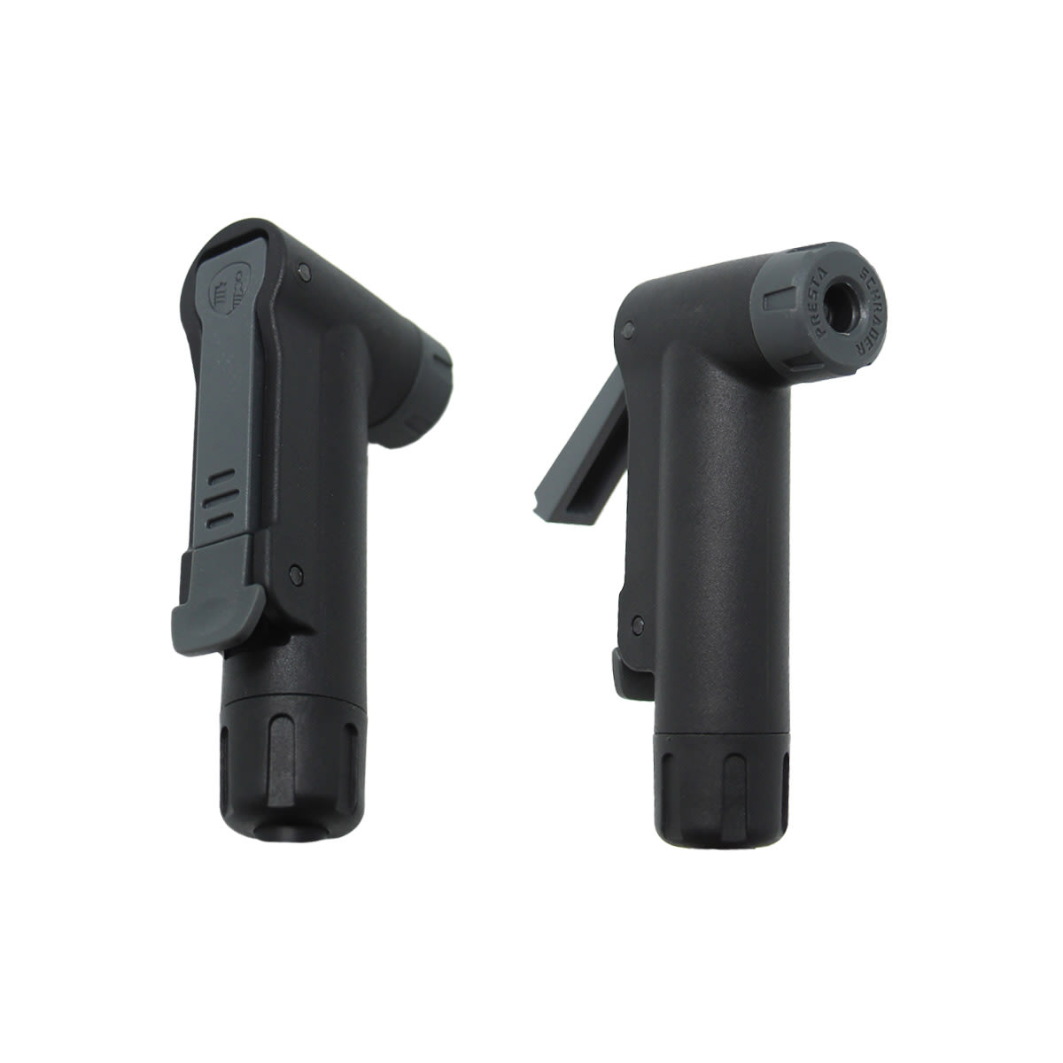 Ryder Pump Smart Head and Hose 3.0