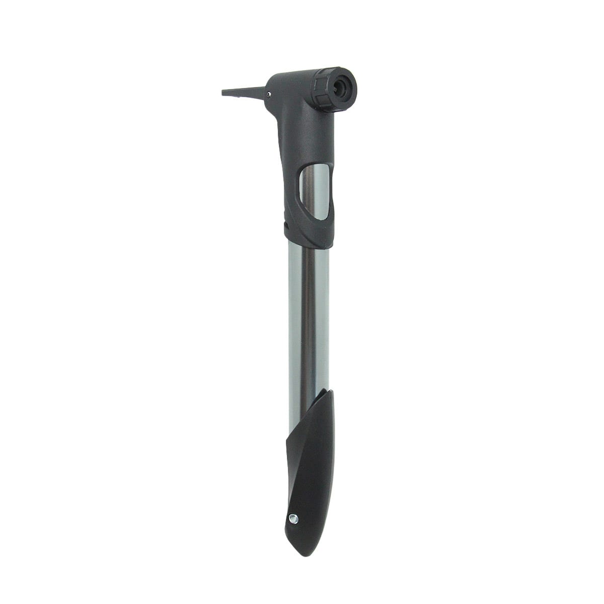 Concept Vertex II Bike Hand Pump, product, variation 2