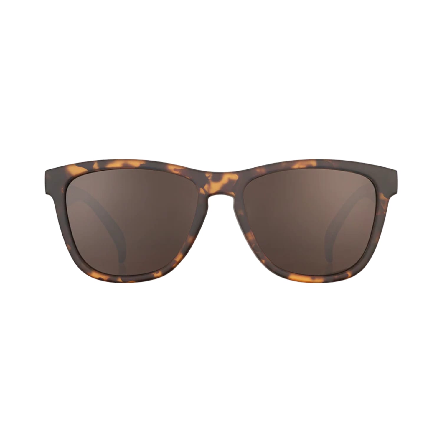 goodr Bosleys Basset Hound Dreams OG Sunglasses