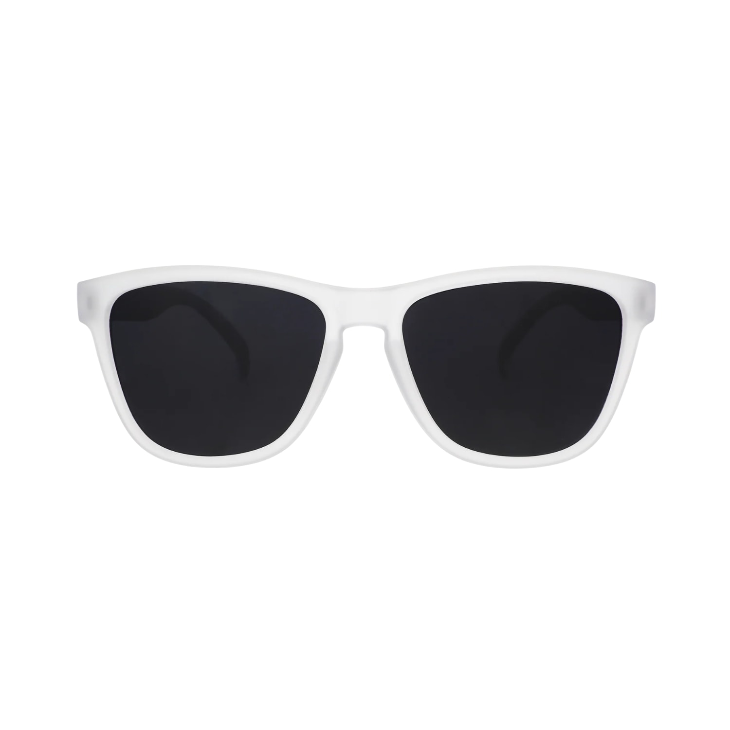 goodr Just Add Googly Eyes OG Sunglasses