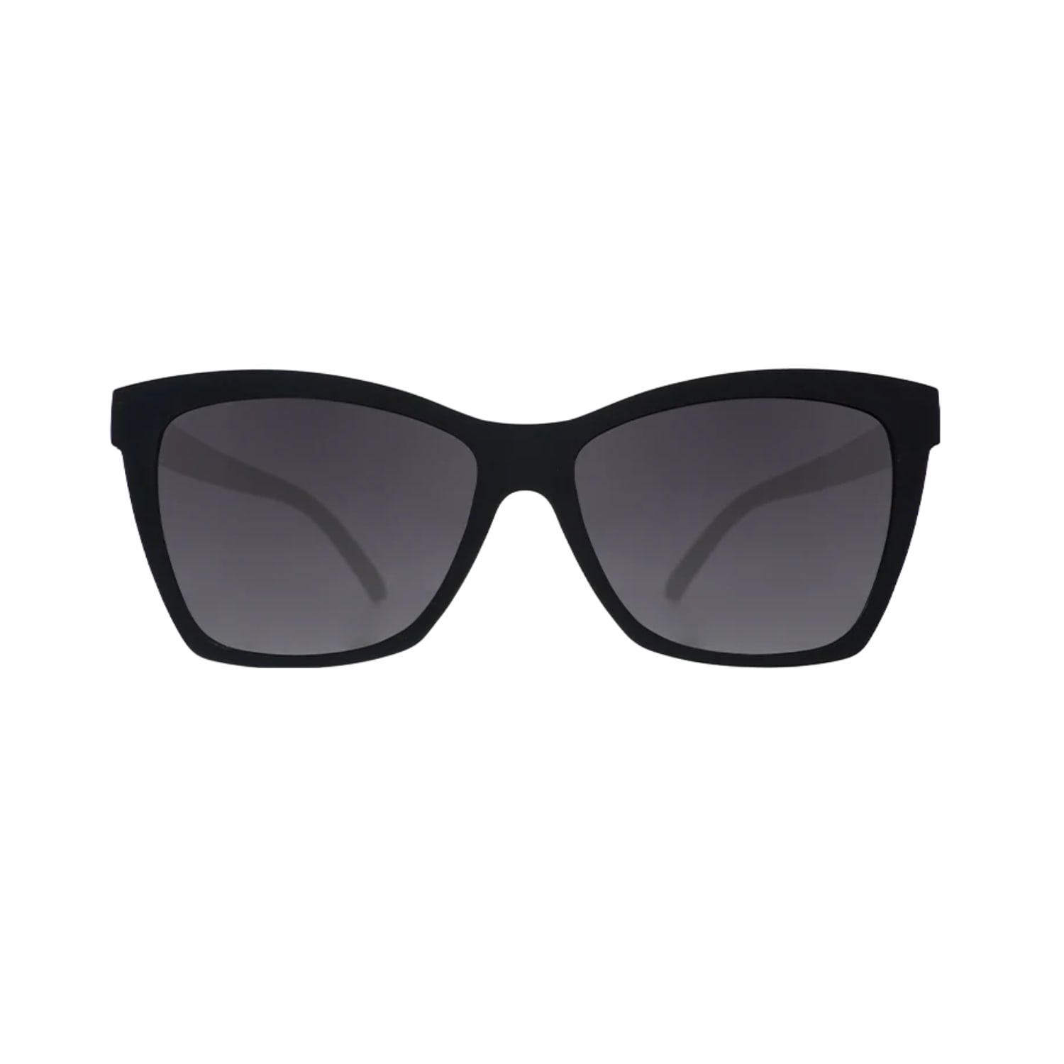 goodr New Wave Renegade Pop G Sunglasses