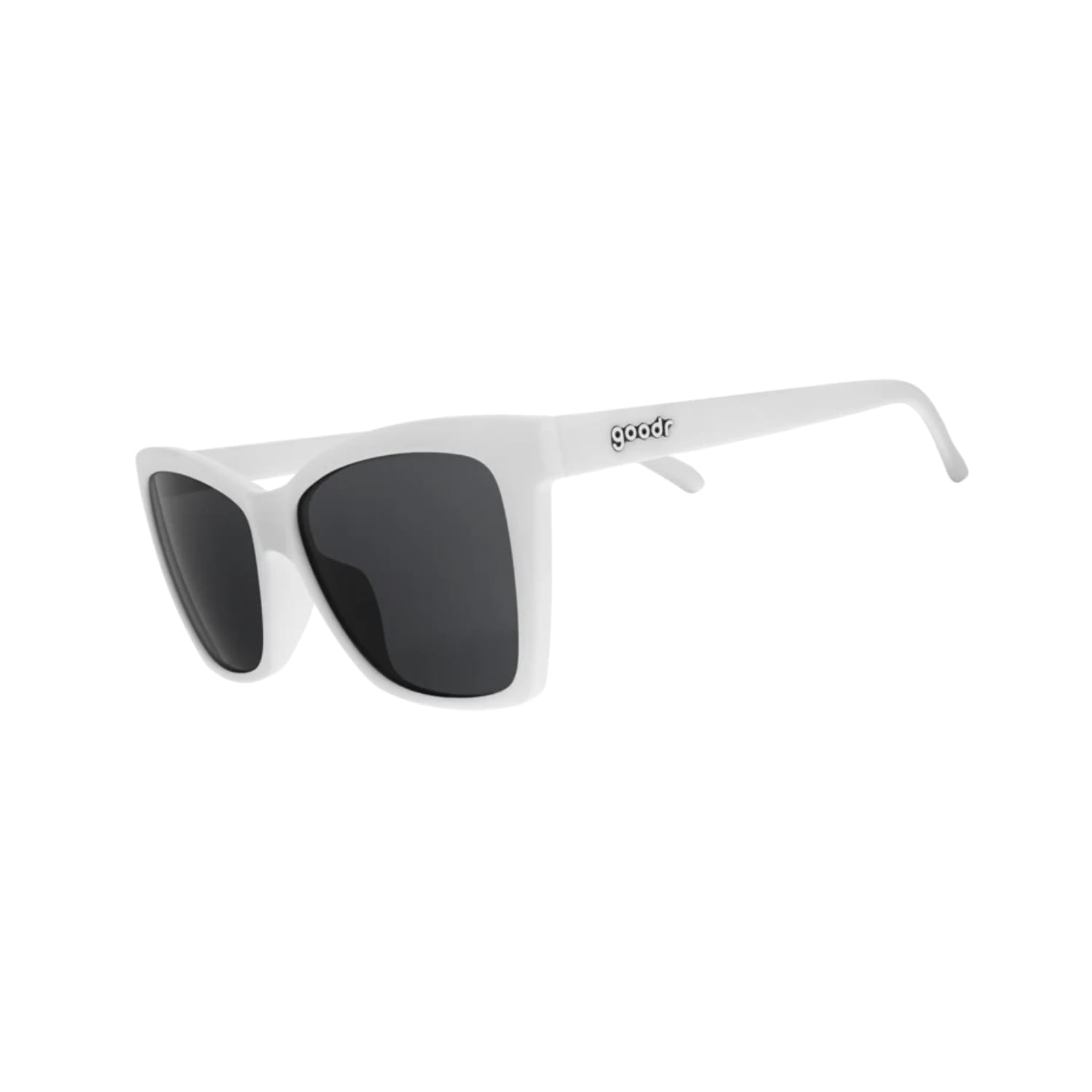 goodr The Mod One Out Pop G Sunglasses, product, variation 2