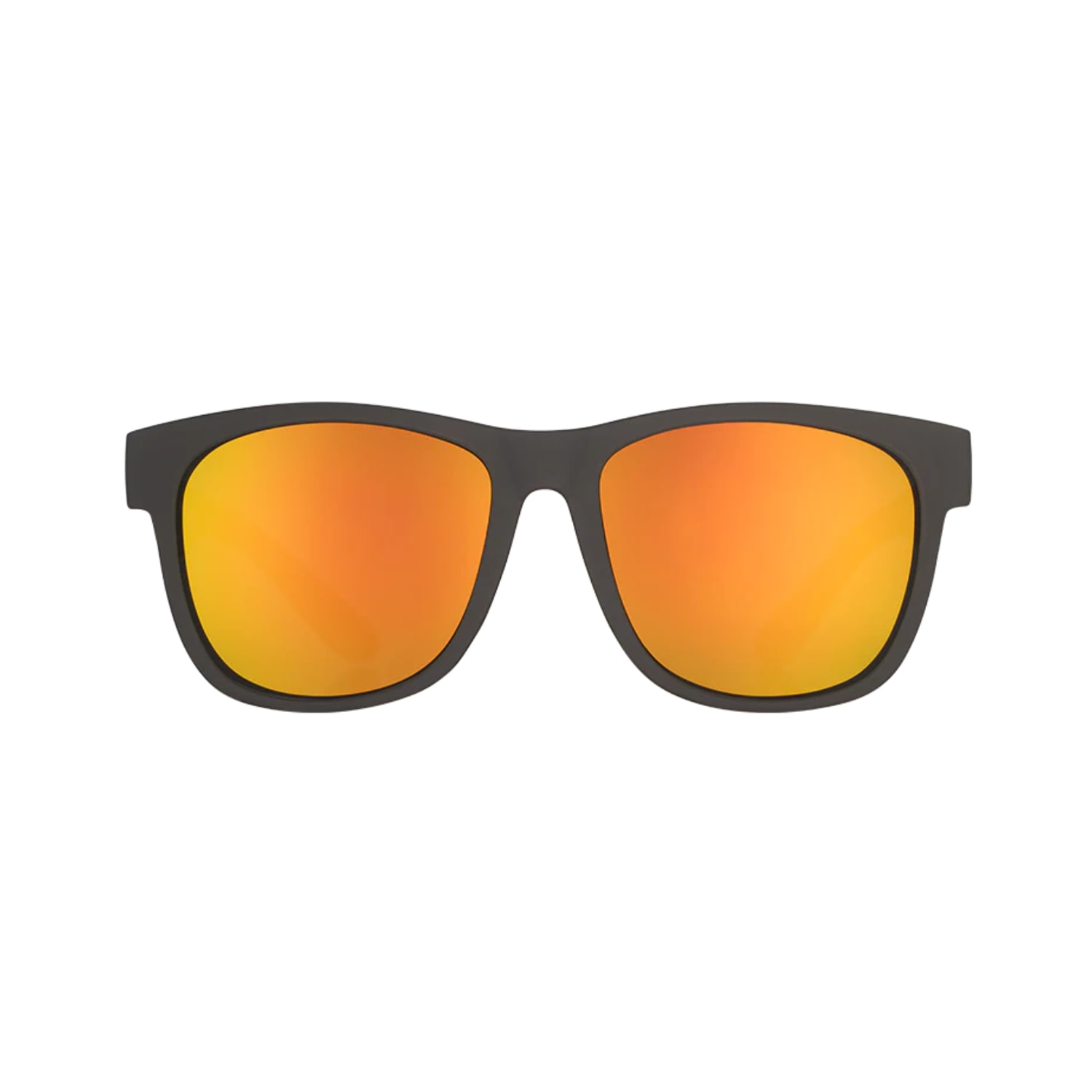 goodr Beelzebubs Bourbon Burpees BFG Sunglasses