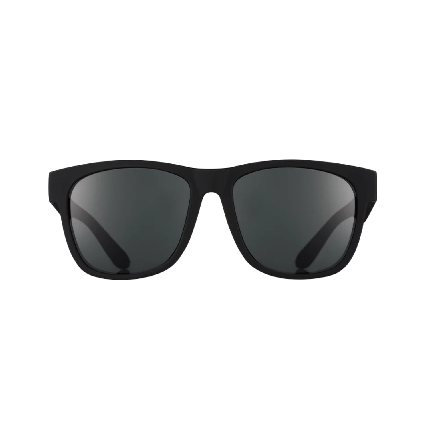 goodr Hooked On Onyx BFG Sunglasses