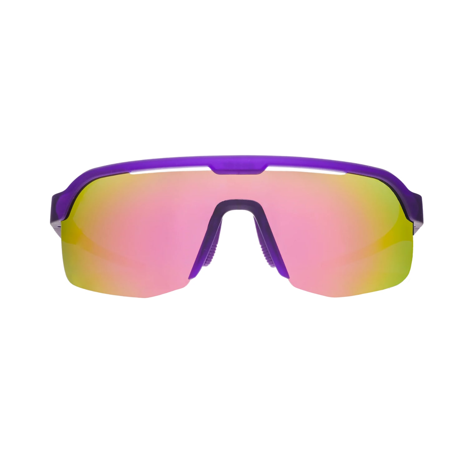 goodr Tentacle Tag Champion Bolt G Sunglasses