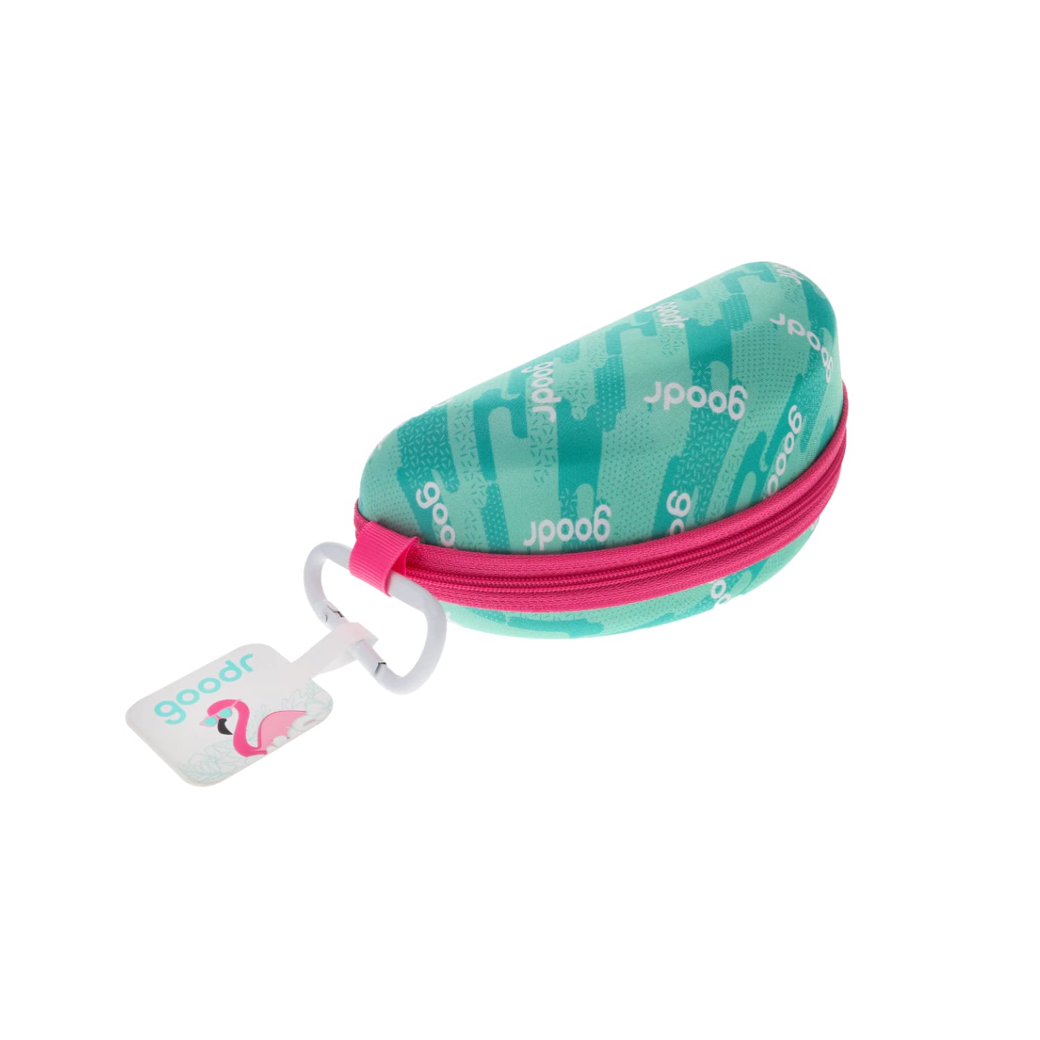 goodr Gnarliest Case Scenario