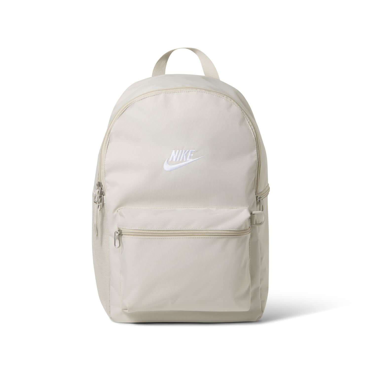 Nike Heritage Backpack