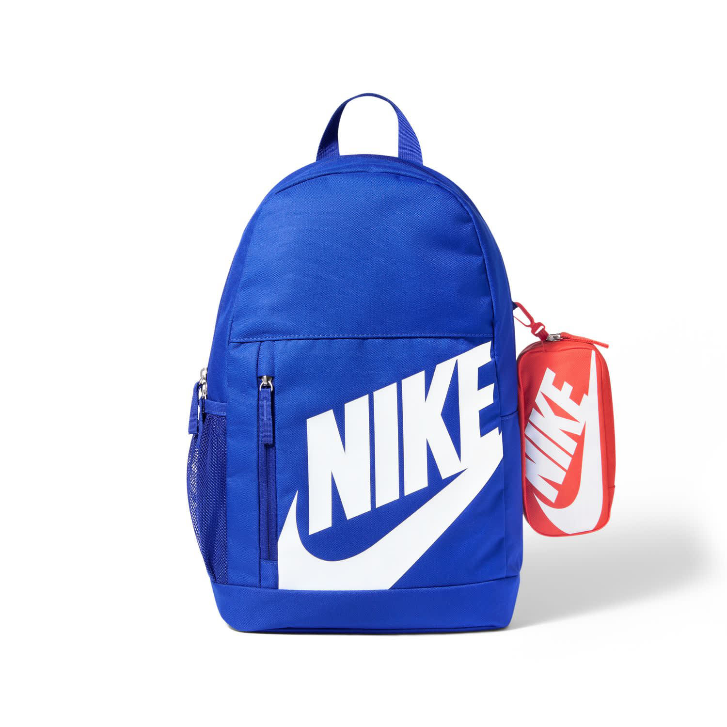 Nike Elemental Backpack