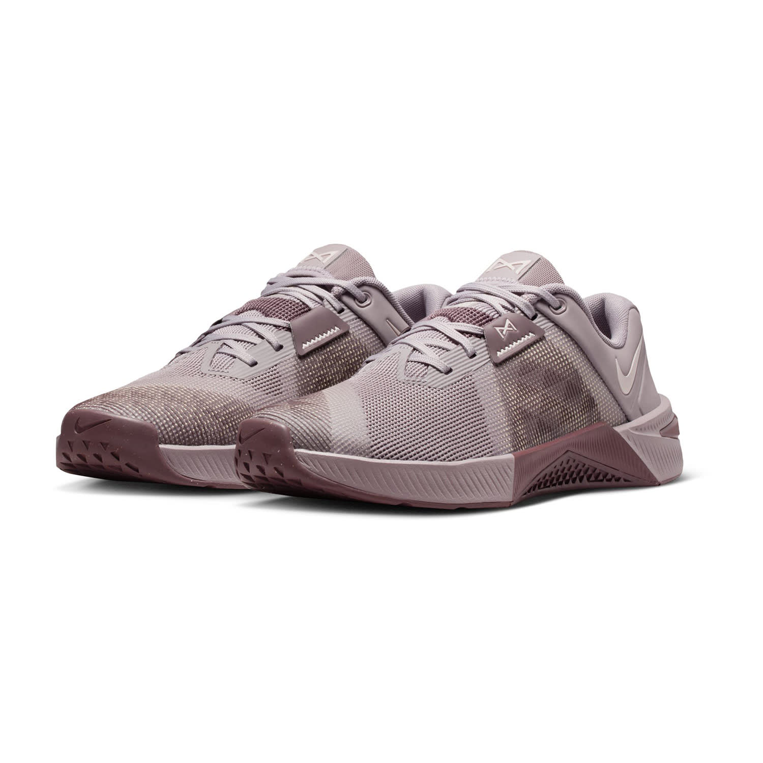 Nike Women's Metcon 10 Cross Training Shoes, product, variation 8