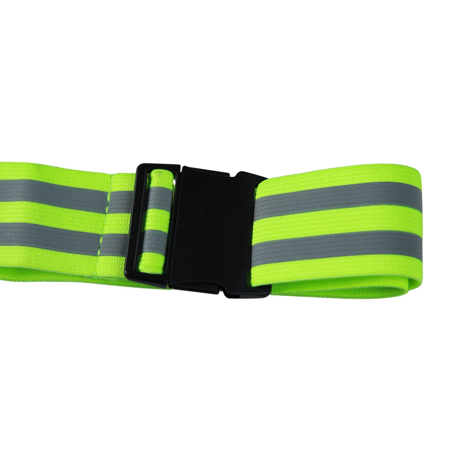 Capestorm Reflector Belt